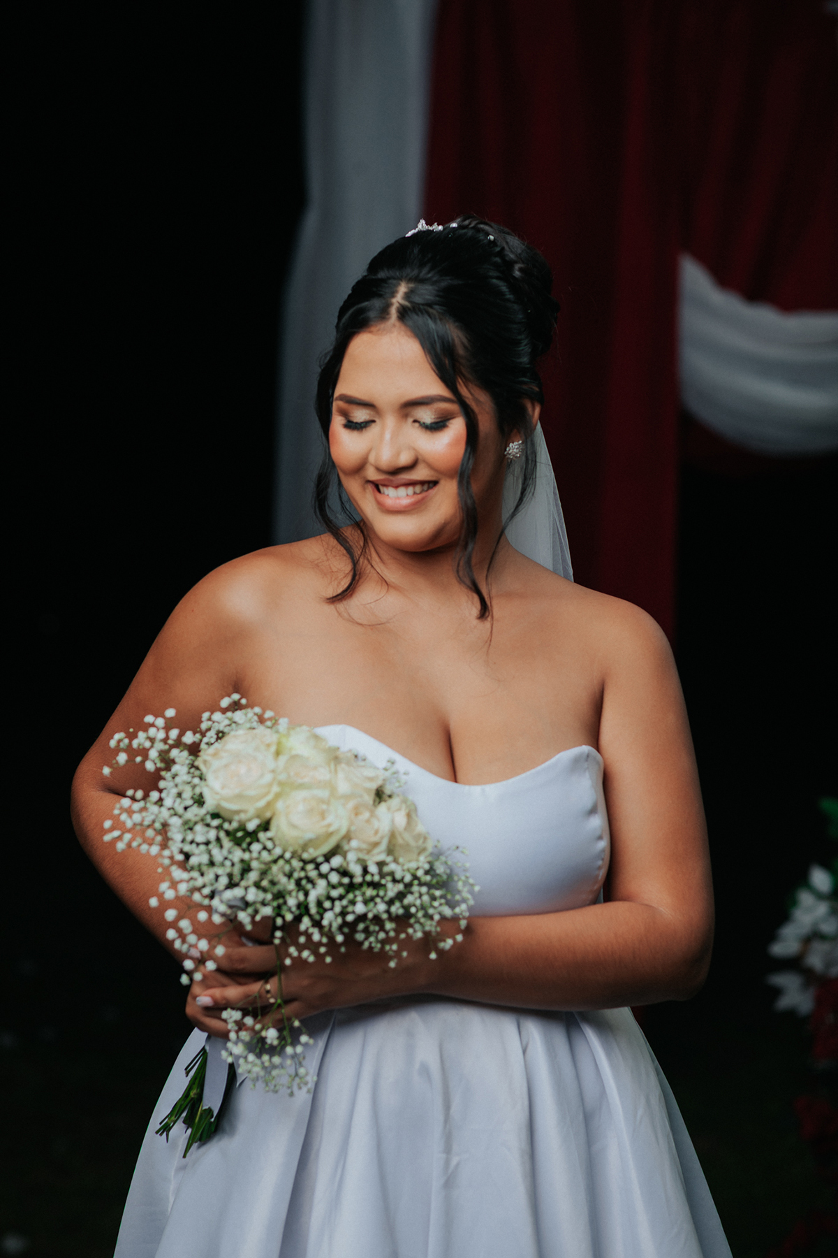 Ourilândia do norte, casamento, amanda, breno, noivos, belém, casamento, fotógrafo, flaviomarquesfotografias, fotografo casamento, flavio, xinguara, ensaio flavio marques, fotografias, xinguara, pará