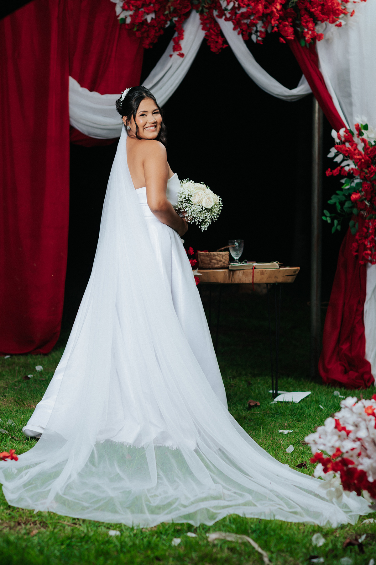 Ourilândia do norte, casamento, amanda, breno, noivos, belém, casamento, fotógrafo, flaviomarquesfotografias, fotografo casamento, flavio, xinguara, ensaio flavio marques, fotografias, xinguara, pará