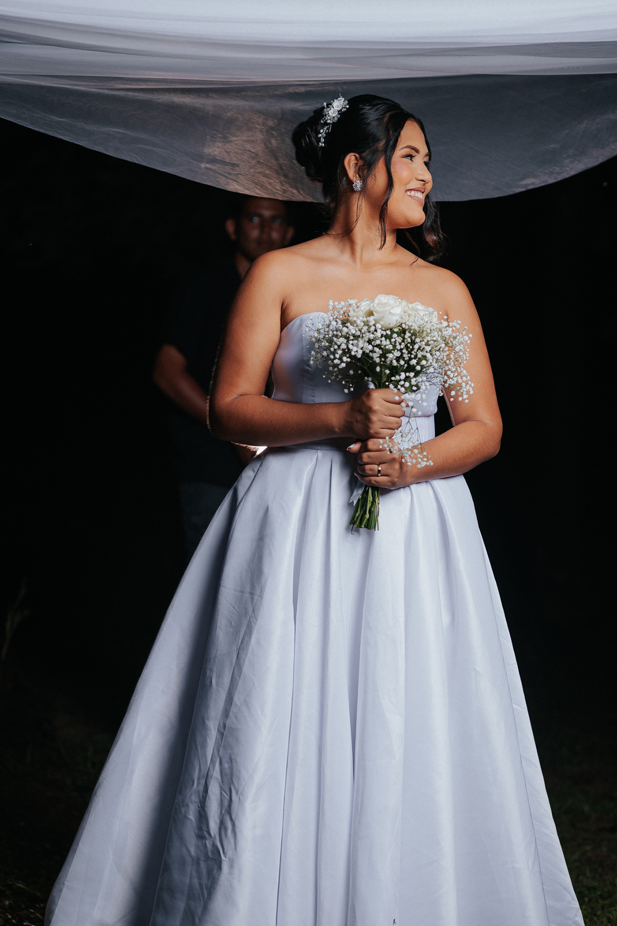 Ourilândia do norte, casamento, amanda, breno, noivos, belém, casamento, fotógrafo, flaviomarquesfotografias, fotografo casamento, flavio, xinguara, ensaio flavio marques, fotografias, xinguara, pará