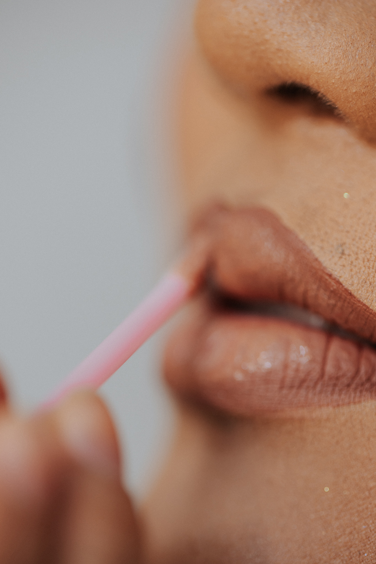 Ourilândia do norte, casamento, amanda, breno, noivos, belém, casamento, fotógrafo, flaviomarquesfotografias, fotografo casamento, flavio, xinguara, ensaio flavio marques, fotografias, xinguara, pará