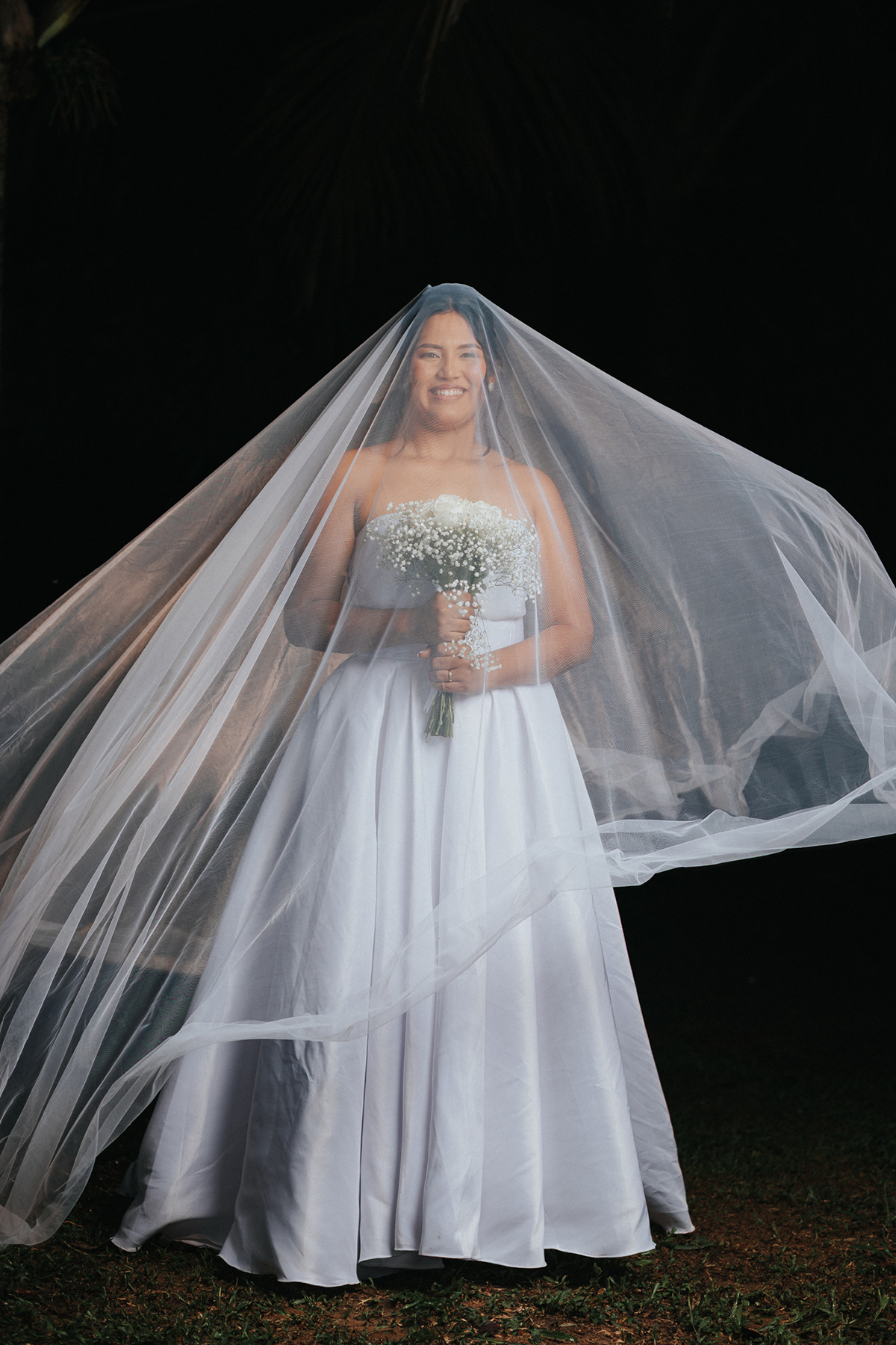 Ourilândia do norte, casamento, amanda, breno, noivos, belém, casamento, fotógrafo, flaviomarquesfotografias, fotografo casamento, flavio, xinguara, ensaio flavio marques, fotografias, xinguara, pará