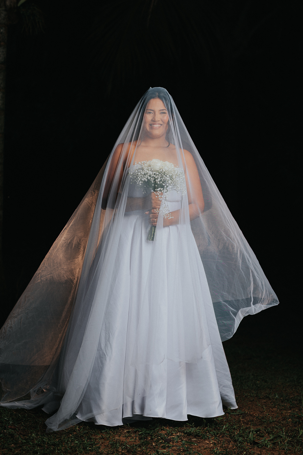 Ourilândia do norte, casamento, amanda, breno, noivos, belém, casamento, fotógrafo, flaviomarquesfotografias, fotografo casamento, flavio, xinguara, ensaio flavio marques, fotografias, xinguara, pará