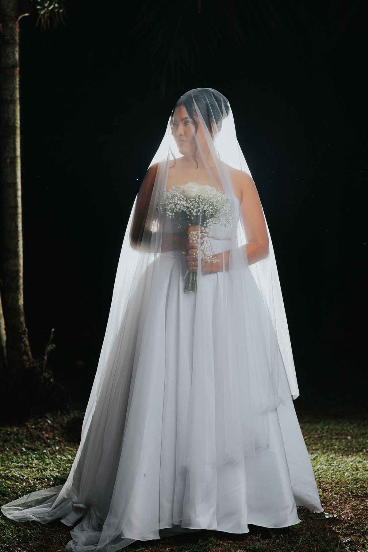 Ourilândia do norte, casamento, amanda, breno, noivos, belém, casamento, fotógrafo, flaviomarquesfotografias, fotografo casamento, flavio, xinguara, ensaio flavio marques, fotografias, xinguara, pará