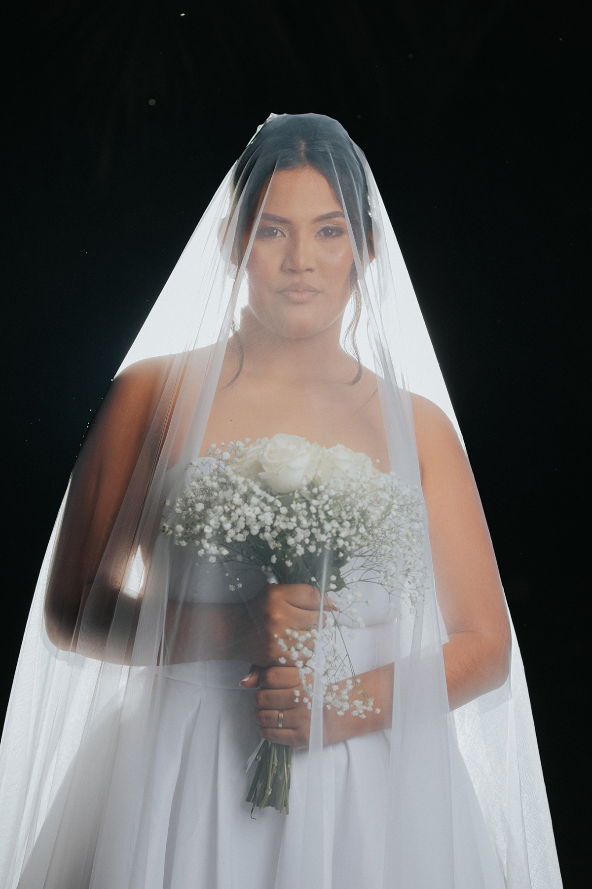 Ourilândia do norte, casamento, amanda, breno, noivos, belém, casamento, fotógrafo, flaviomarquesfotografias, fotografo casamento, flavio, xinguara, ensaio flavio marques, fotografias, xinguara, pará