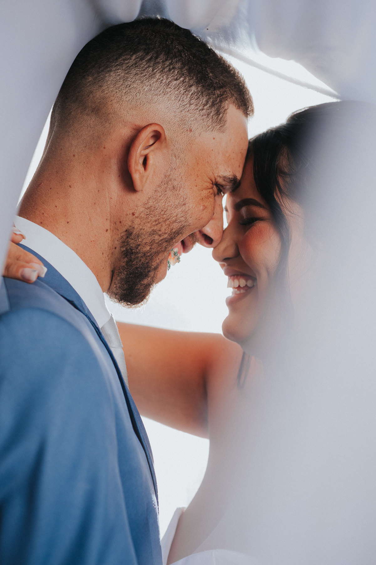 Ourilândia do norte, casamento, amanda, breno, noivos, belém, casamento, fotógrafo, flaviomarquesfotografias, fotografo casamento, flavio, xinguara, ensaio flavio marques, fotografias, xinguara, pará