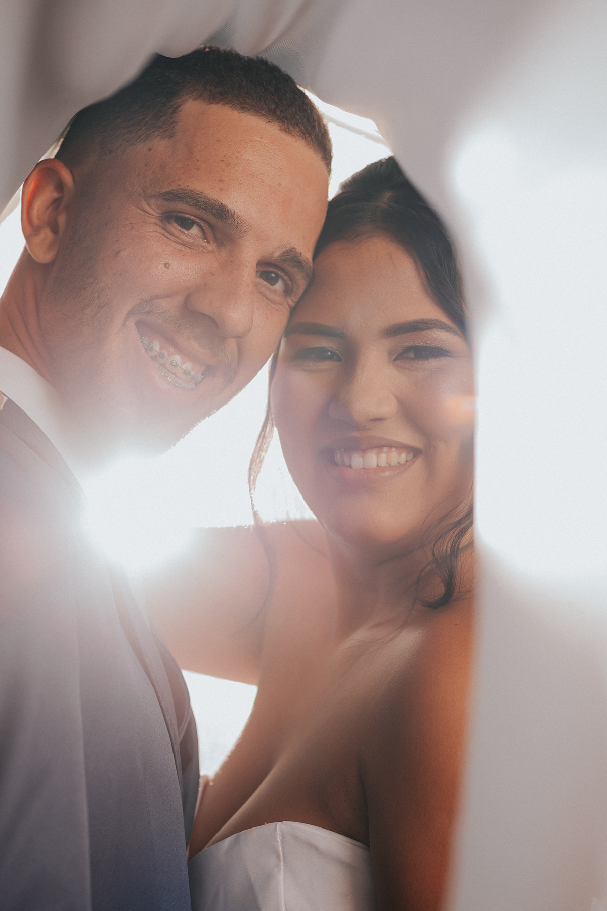 Ourilândia do norte, casamento, amanda, breno, noivos, belém, casamento, fotógrafo, flaviomarquesfotografias, fotografo casamento, flavio, xinguara, ensaio flavio marques, fotografias, xinguara, pará