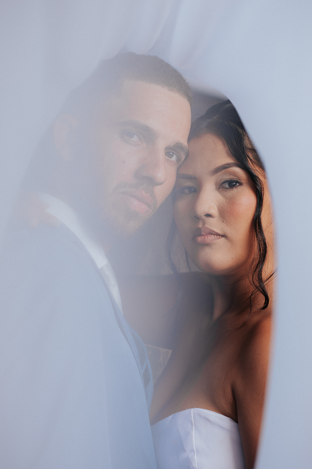 Ourilândia do norte, casamento, amanda, breno, noivos, belém, casamento, fotógrafo, flaviomarquesfotografias, fotografo casamento, flavio, xinguara, ensaio flavio marques, fotografias, xinguara, pará