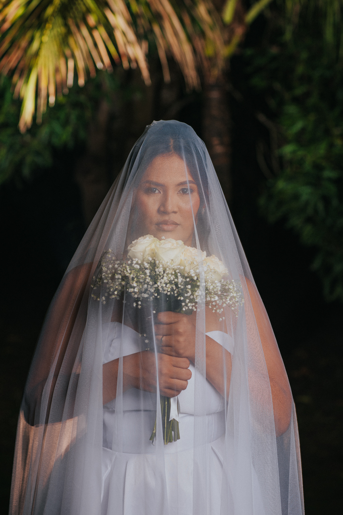 Ourilândia do norte, casamento, amanda, breno, noivos, belém, casamento, fotógrafo, flaviomarquesfotografias, fotografo casamento, flavio, xinguara, ensaio flavio marques, fotografias, xinguara, pará