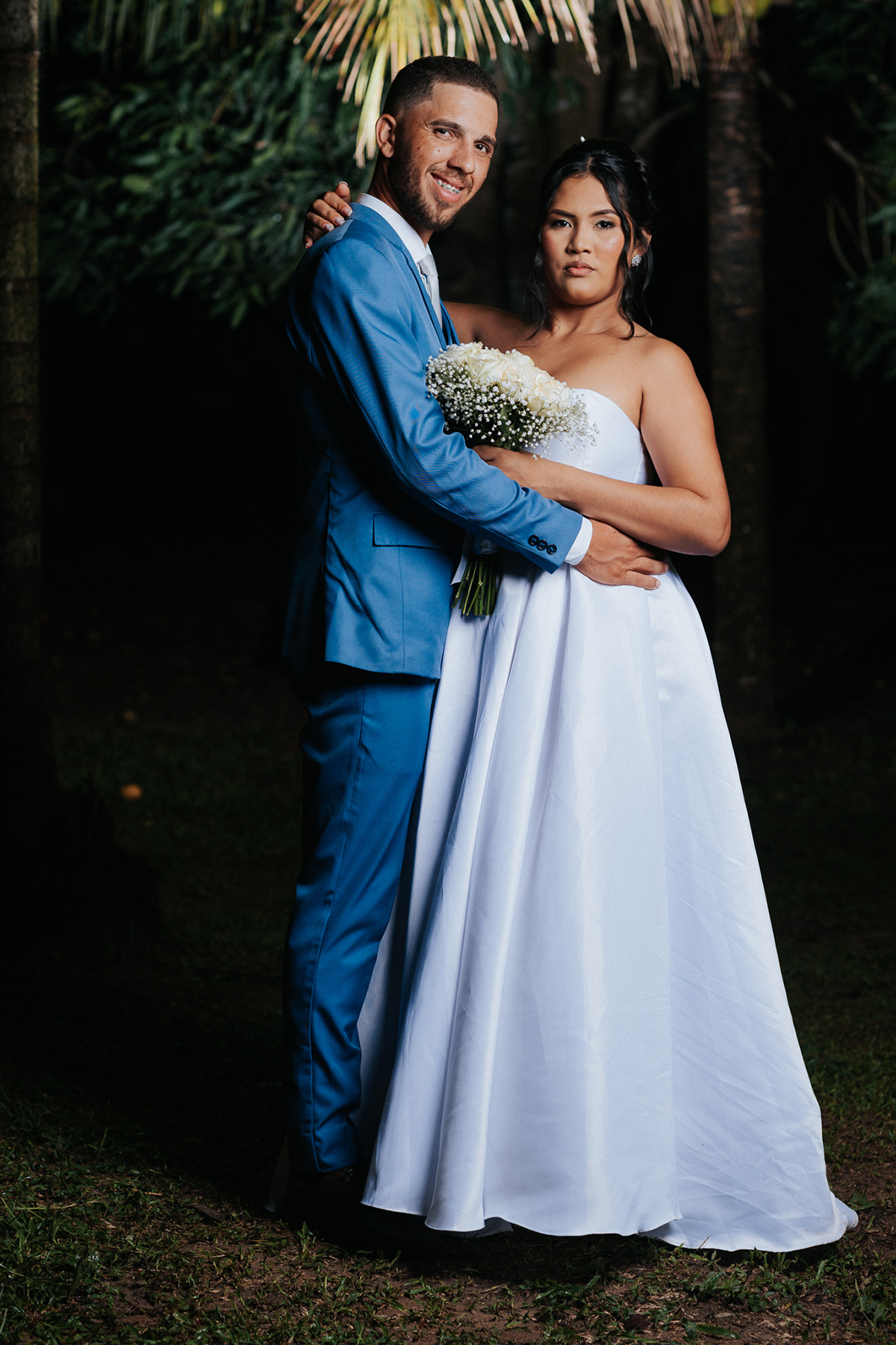 Ourilândia do norte, casamento, amanda, breno, noivos, belém, casamento, fotógrafo, flaviomarquesfotografias, fotografo casamento, flavio, xinguara, ensaio flavio marques, fotografias, xinguara, pará