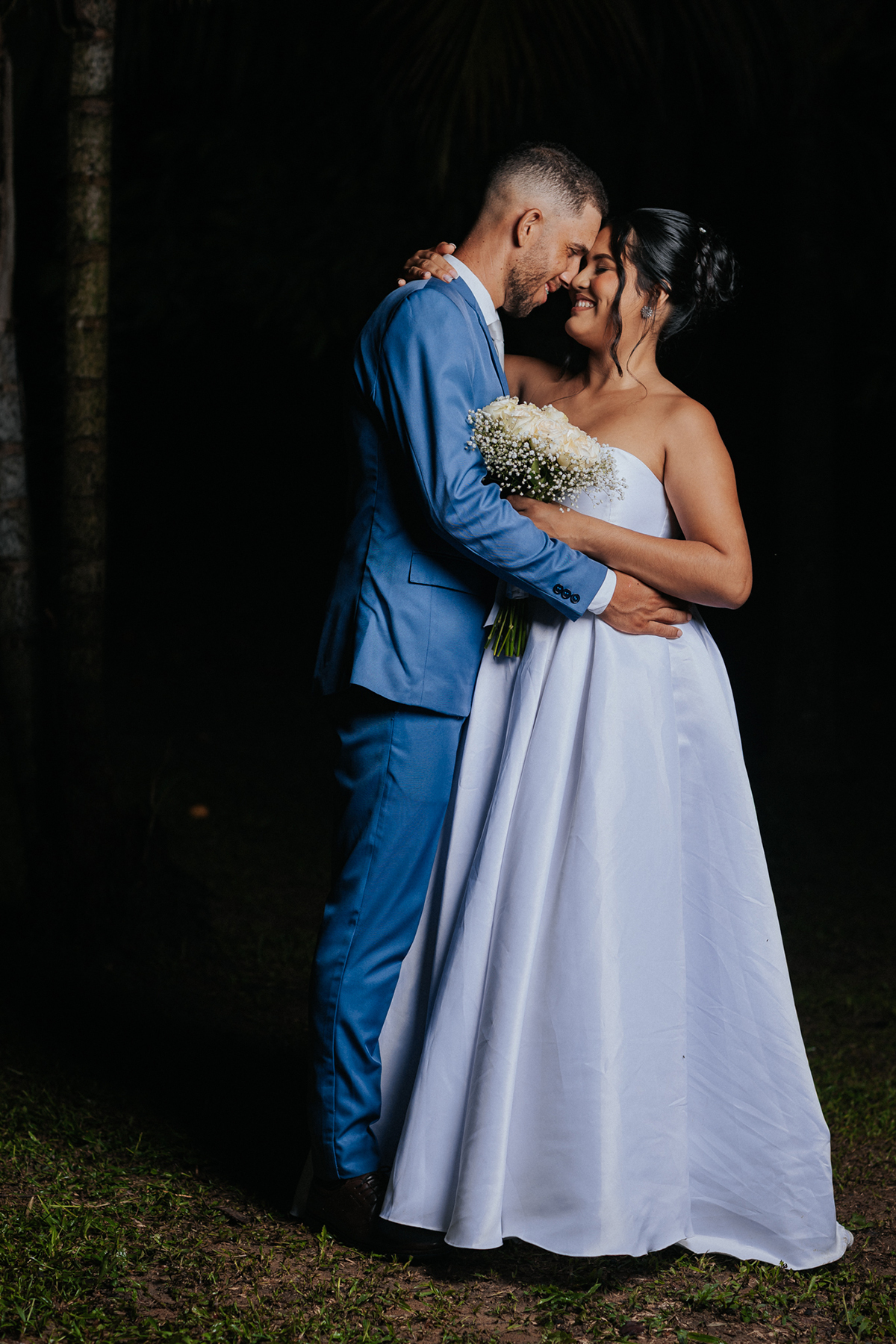 Ourilândia do norte, casamento, amanda, breno, noivos, belém, casamento, fotógrafo, flaviomarquesfotografias, fotografo casamento, flavio, xinguara, ensaio flavio marques, fotografias, xinguara, pará