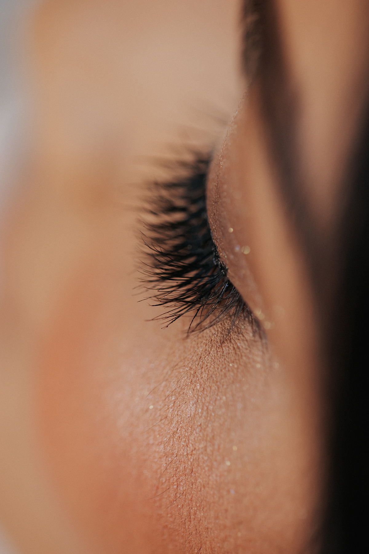 Ourilândia do norte, casamento, amanda, breno, noivos, belém, casamento, fotógrafo, flaviomarquesfotografias, fotografo casamento, flavio, xinguara, ensaio flavio marques, fotografias, xinguara, pará