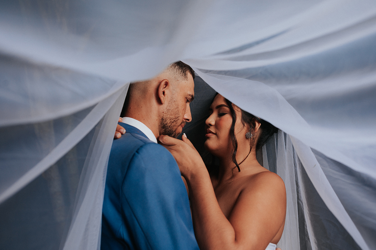 Ourilândia do norte, casamento, amanda, breno, noivos, belém, casamento, fotógrafo, flaviomarquesfotografias, fotografo casamento, flavio, xinguara, ensaio flavio marques, fotografias, xinguara, pará