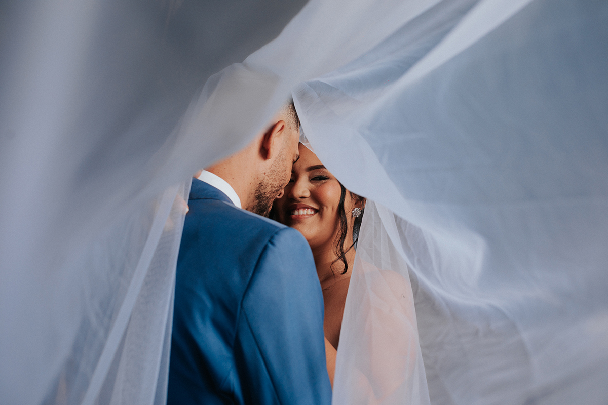 Ourilândia do norte, casamento, amanda, breno, noivos, belém, casamento, fotógrafo, flaviomarquesfotografias, fotografo casamento, flavio, xinguara, ensaio flavio marques, fotografias, xinguara, pará