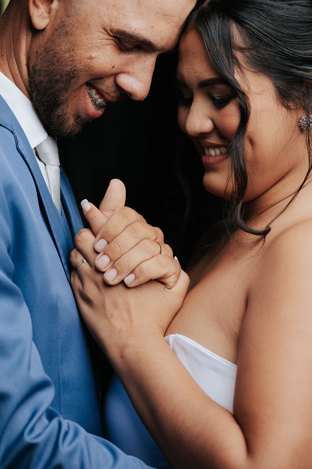 Ourilândia do norte, casamento, amanda, breno, noivos, belém, casamento, fotógrafo, flaviomarquesfotografias, fotografo casamento, flavio, xinguara, ensaio flavio marques, fotografias, xinguara, pará