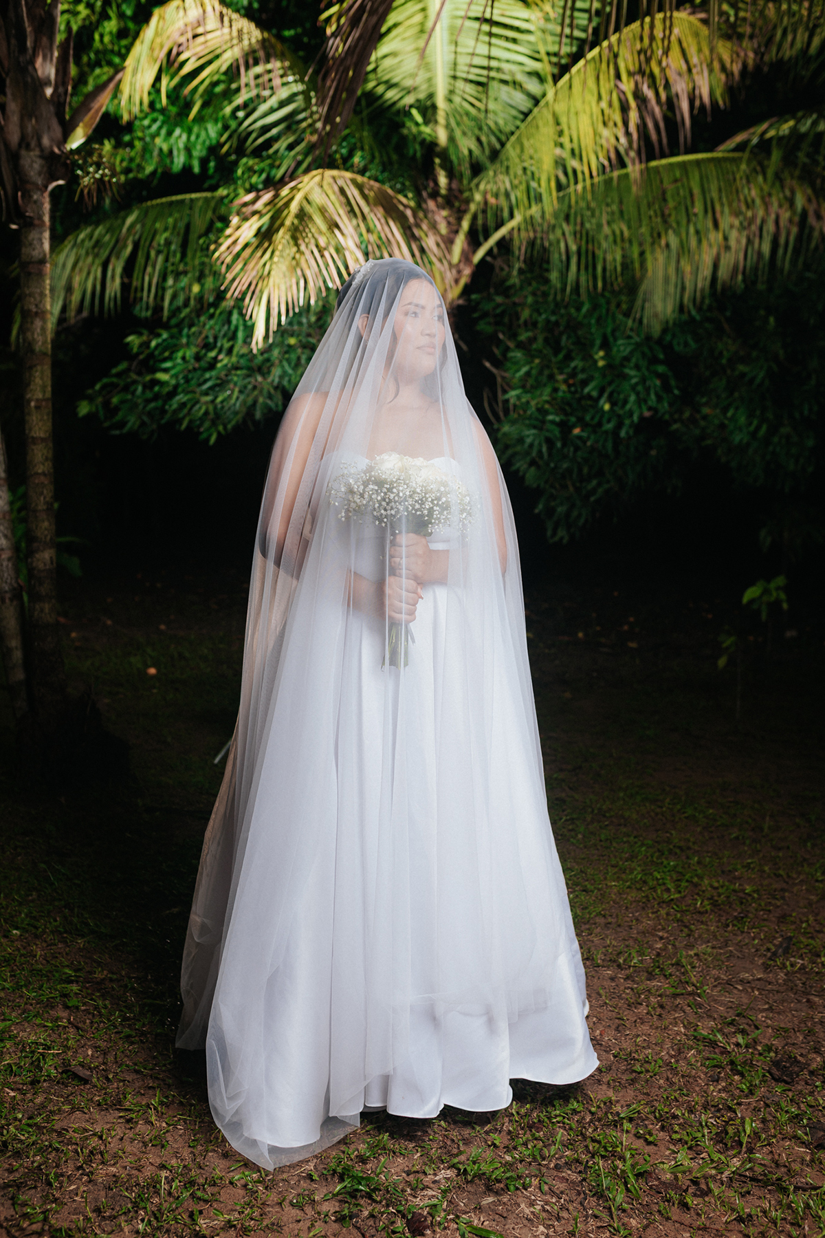 Ourilândia do norte, casamento, amanda, breno, noivos, belém, casamento, fotógrafo, flaviomarquesfotografias, fotografo casamento, flavio, xinguara, ensaio flavio marques, fotografias, xinguara, pará