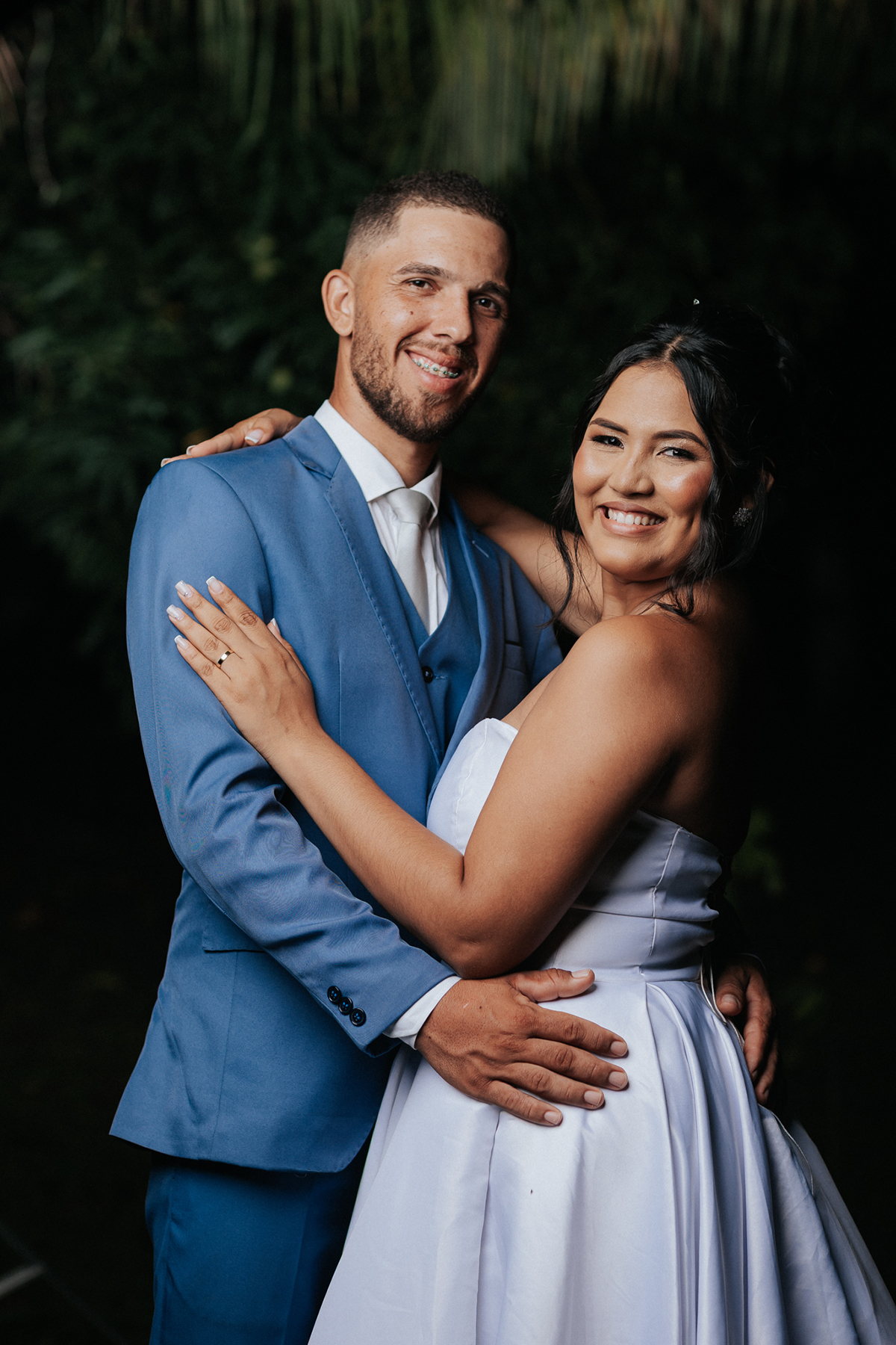 Ourilândia do norte, casamento, amanda, breno, noivos, belém, casamento, fotógrafo, flaviomarquesfotografias, fotografo casamento, flavio, xinguara, ensaio flavio marques, fotografias, xinguara, pará