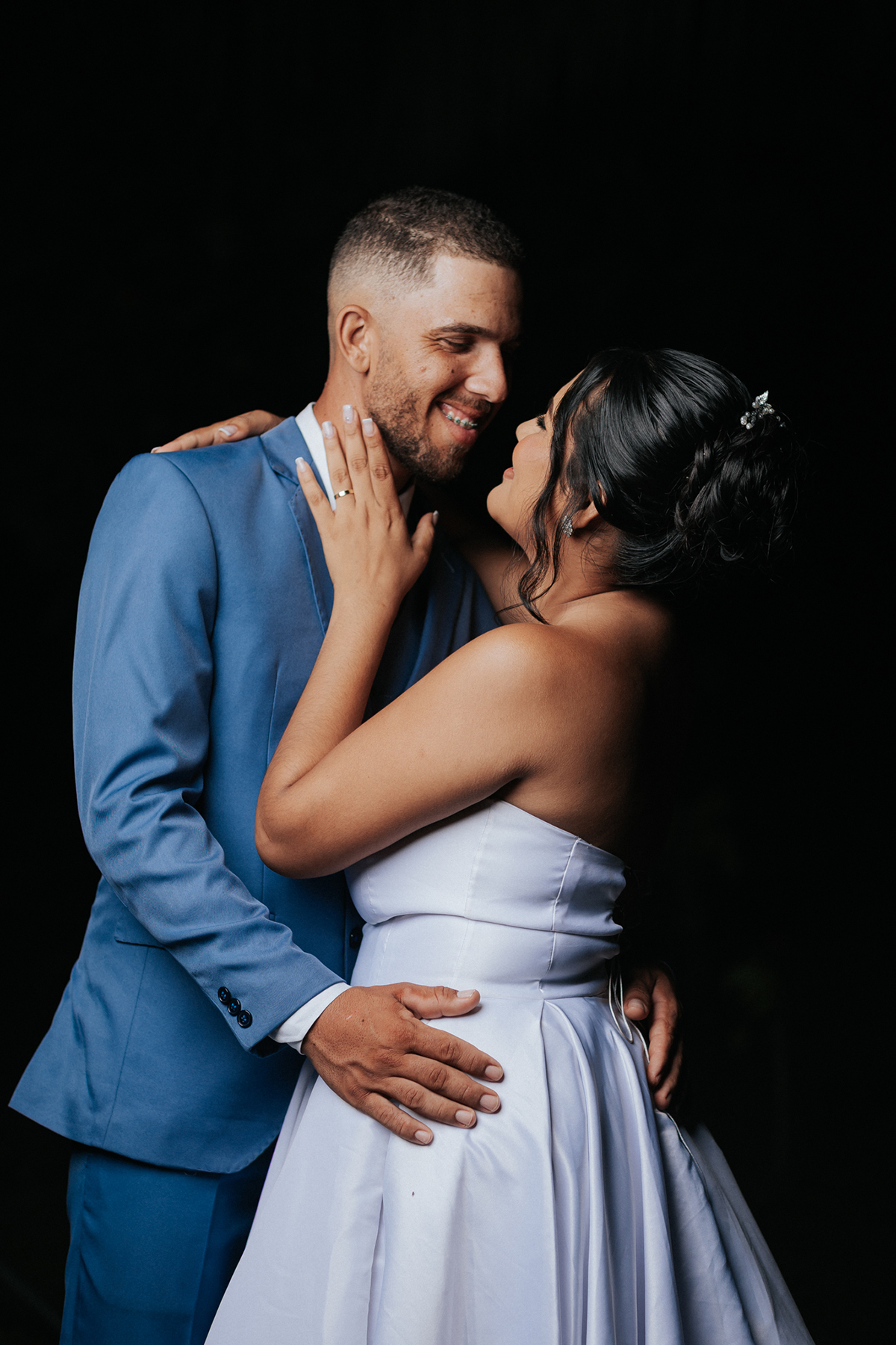 Ourilândia do norte, casamento, amanda, breno, noivos, belém, casamento, fotógrafo, flaviomarquesfotografias, fotografo casamento, flavio, xinguara, ensaio flavio marques, fotografias, xinguara, pará