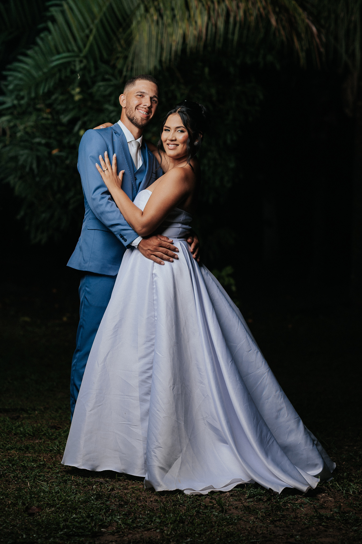 Ourilândia do norte, casamento, amanda, breno, noivos, belém, casamento, fotógrafo, flaviomarquesfotografias, fotografo casamento, flavio, xinguara, ensaio flavio marques, fotografias, xinguara, pará