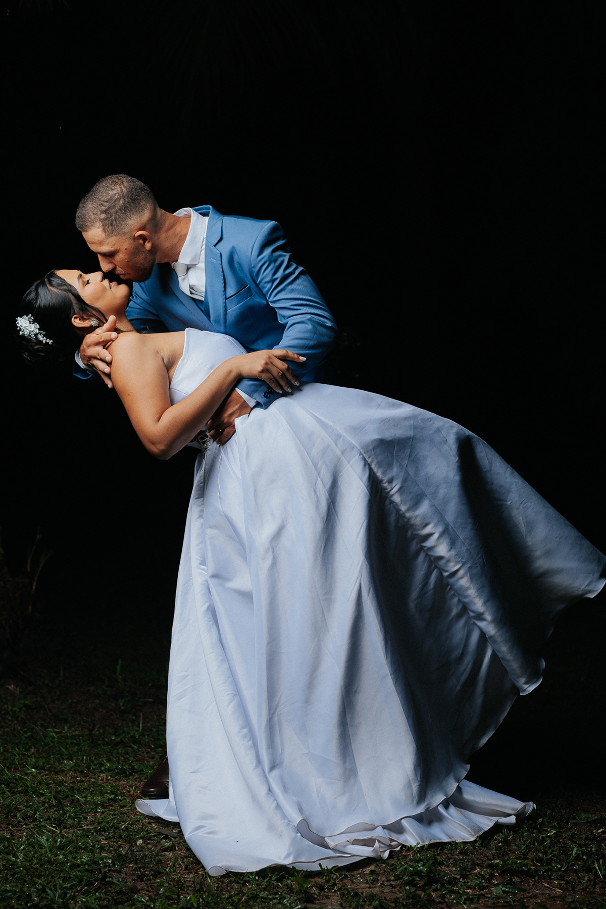 Ourilândia do norte, casamento, amanda, breno, noivos, belém, casamento, fotógrafo, flaviomarquesfotografias, fotografo casamento, flavio, xinguara, ensaio flavio marques, fotografias, xinguara, pará