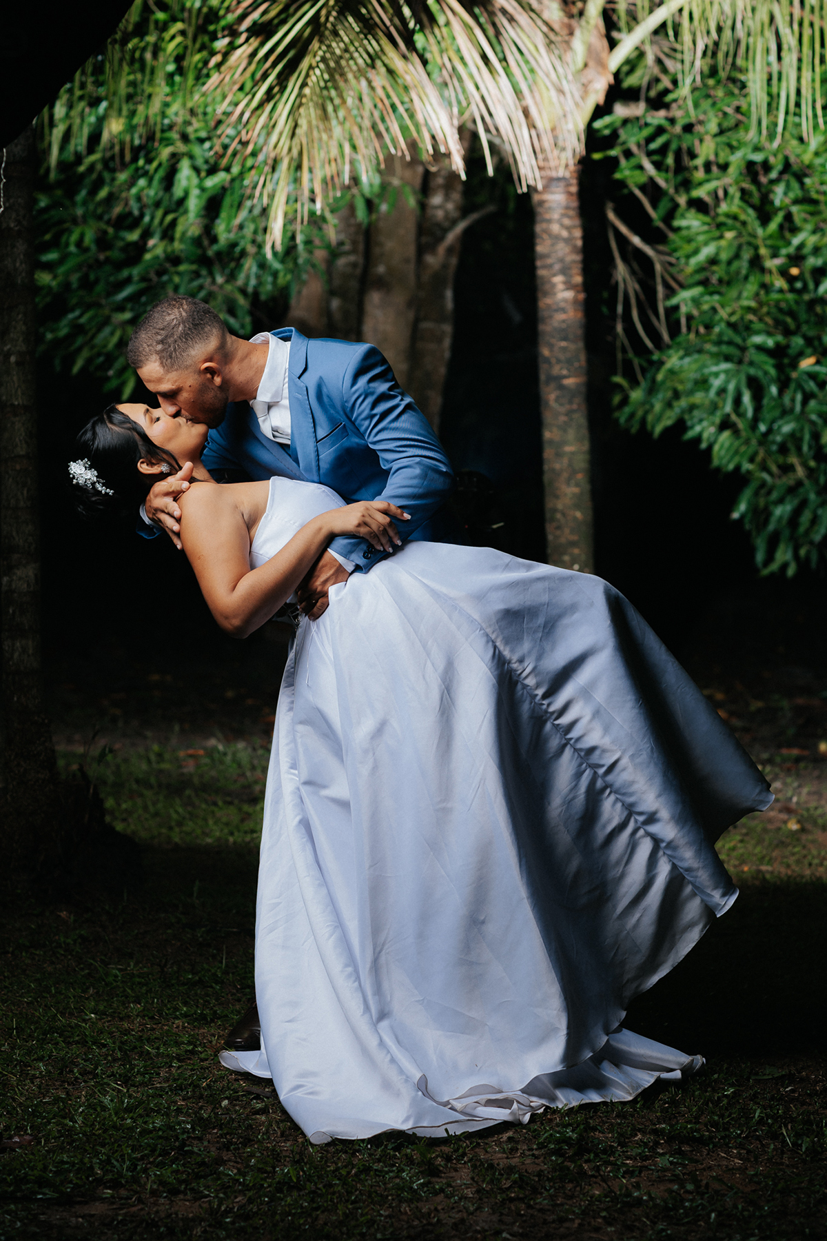 Ourilândia do norte, casamento, amanda, breno, noivos, belém, casamento, fotógrafo, flaviomarquesfotografias, fotografo casamento, flavio, xinguara, ensaio flavio marques, fotografias, xinguara, pará