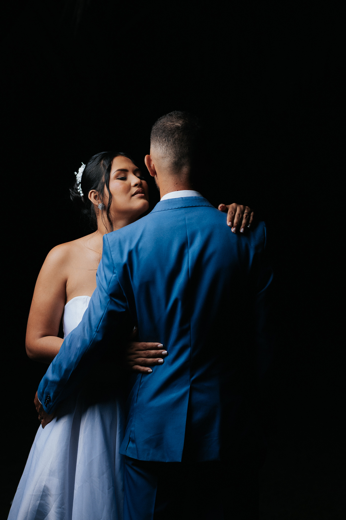 Ourilândia do norte, casamento, amanda, breno, noivos, belém, casamento, fotógrafo, flaviomarquesfotografias, fotografo casamento, flavio, xinguara, ensaio flavio marques, fotografias, xinguara, pará