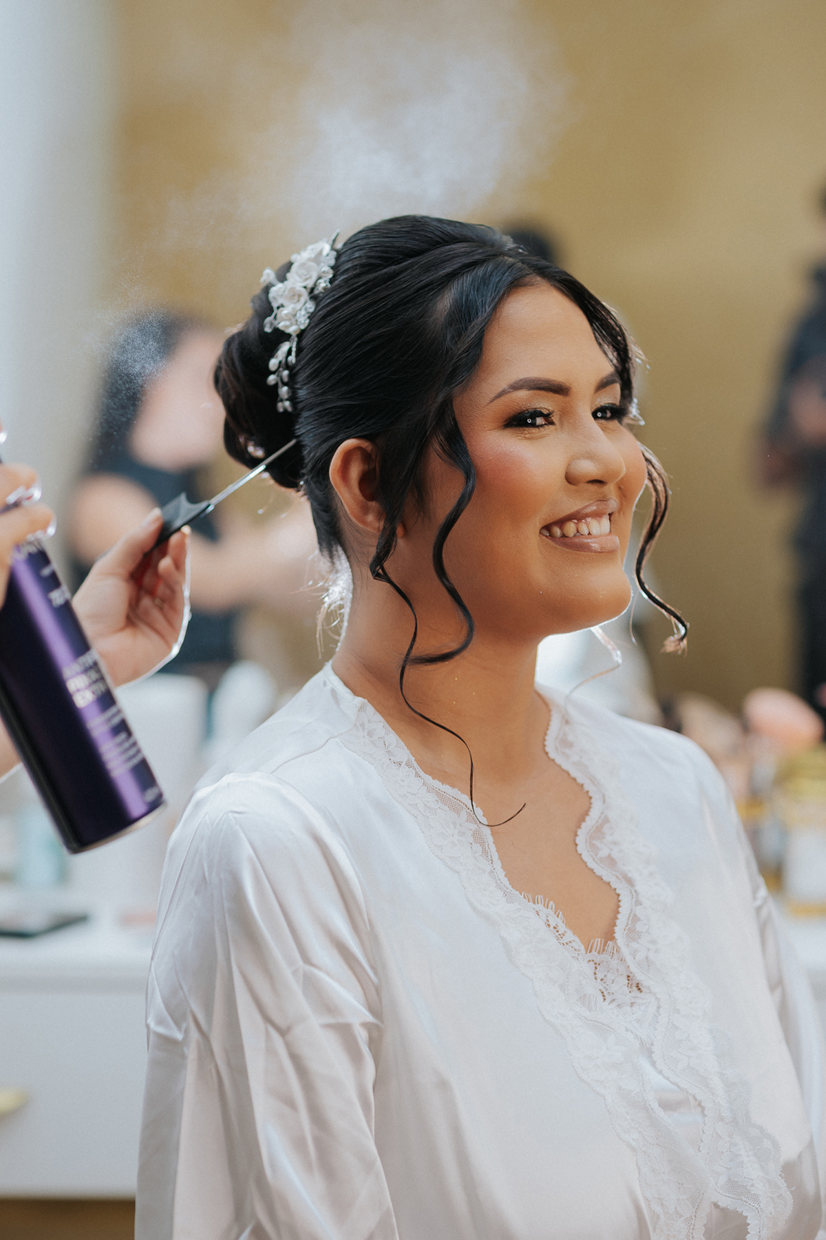 Ourilândia do norte, casamento, amanda, breno, noivos, belém, casamento, fotógrafo, flaviomarquesfotografias, fotografo casamento, flavio, xinguara, ensaio flavio marques, fotografias, xinguara, pará