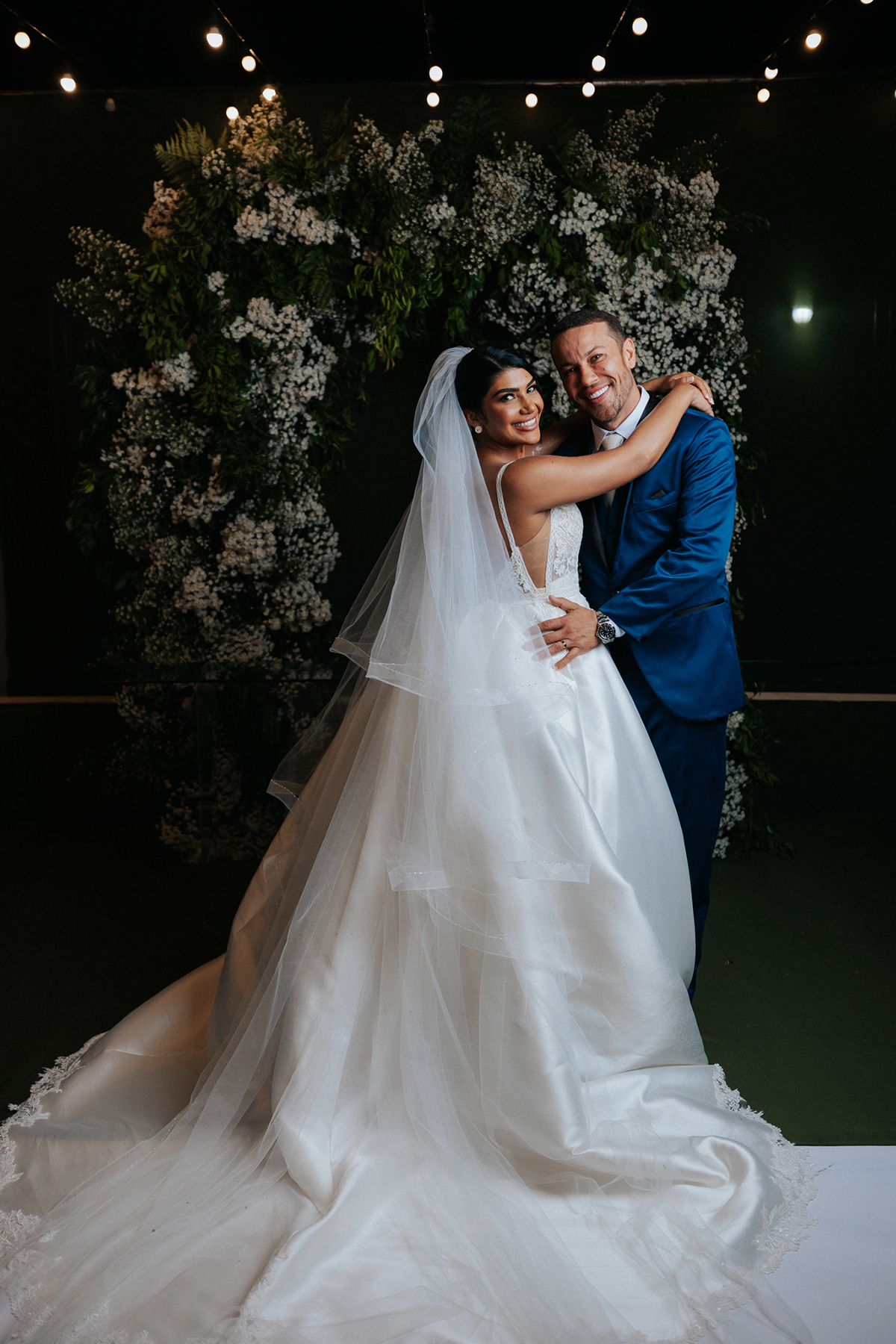 São Félix do Xingu, Casamento, Rio xingu, LaBelle, Noiva, Cabelo, Maquiagem, Ensaio, fotografo casamento, ensaio fotografico, casamento noiva, vestido de noiva, making off, cerimonial, casamento, festa, balada, ensaio noiva