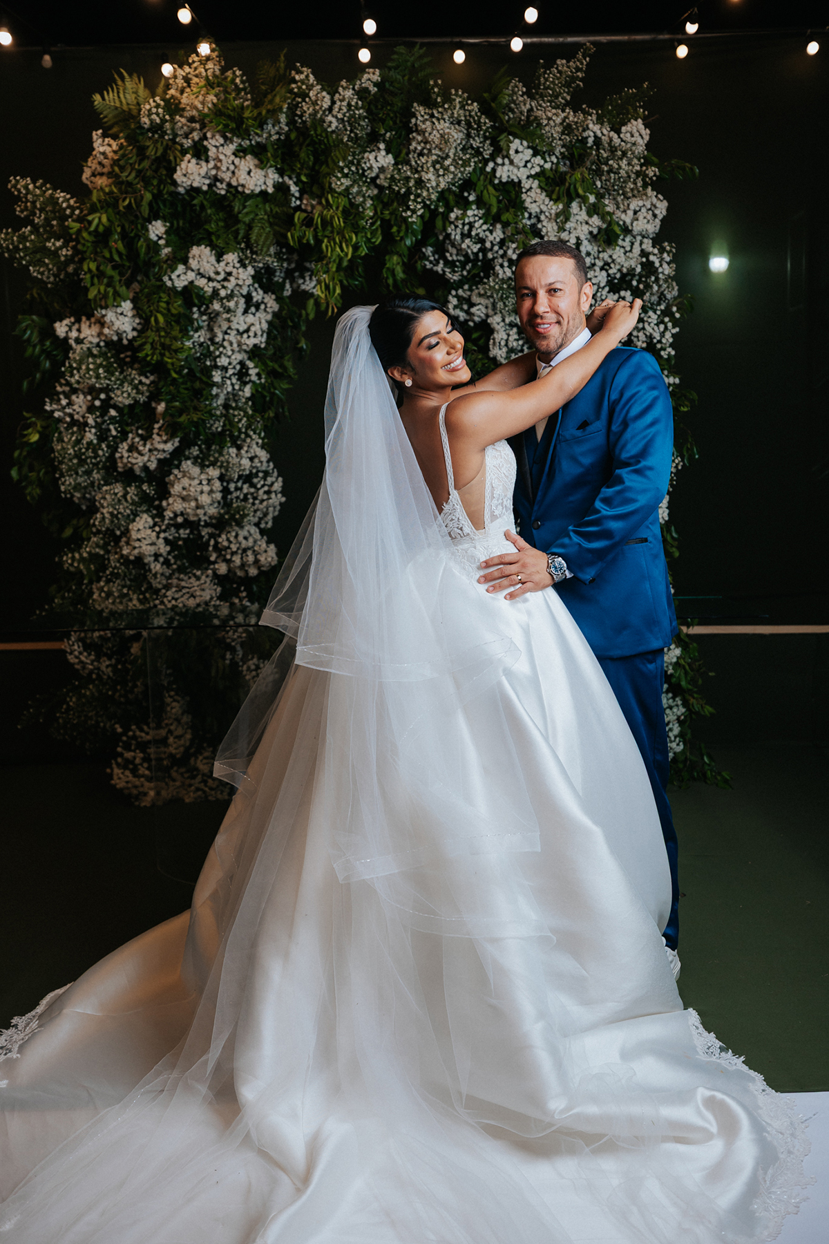 São Félix do Xingu, Casamento, Rio xingu, LaBelle, Noiva, Cabelo, Maquiagem, Ensaio, fotografo casamento, ensaio fotografico, casamento noiva, vestido de noiva, making off, cerimonial, casamento, festa, balada, ensaio noiva