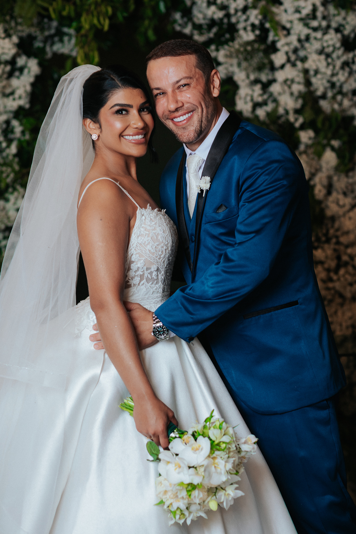 São Félix do Xingu, Casamento, Rio xingu, LaBelle, Noiva, Cabelo, Maquiagem, Ensaio, fotografo casamento, ensaio fotografico, casamento noiva, vestido de noiva, making off, cerimonial, casamento, festa, balada, ensaio noiva