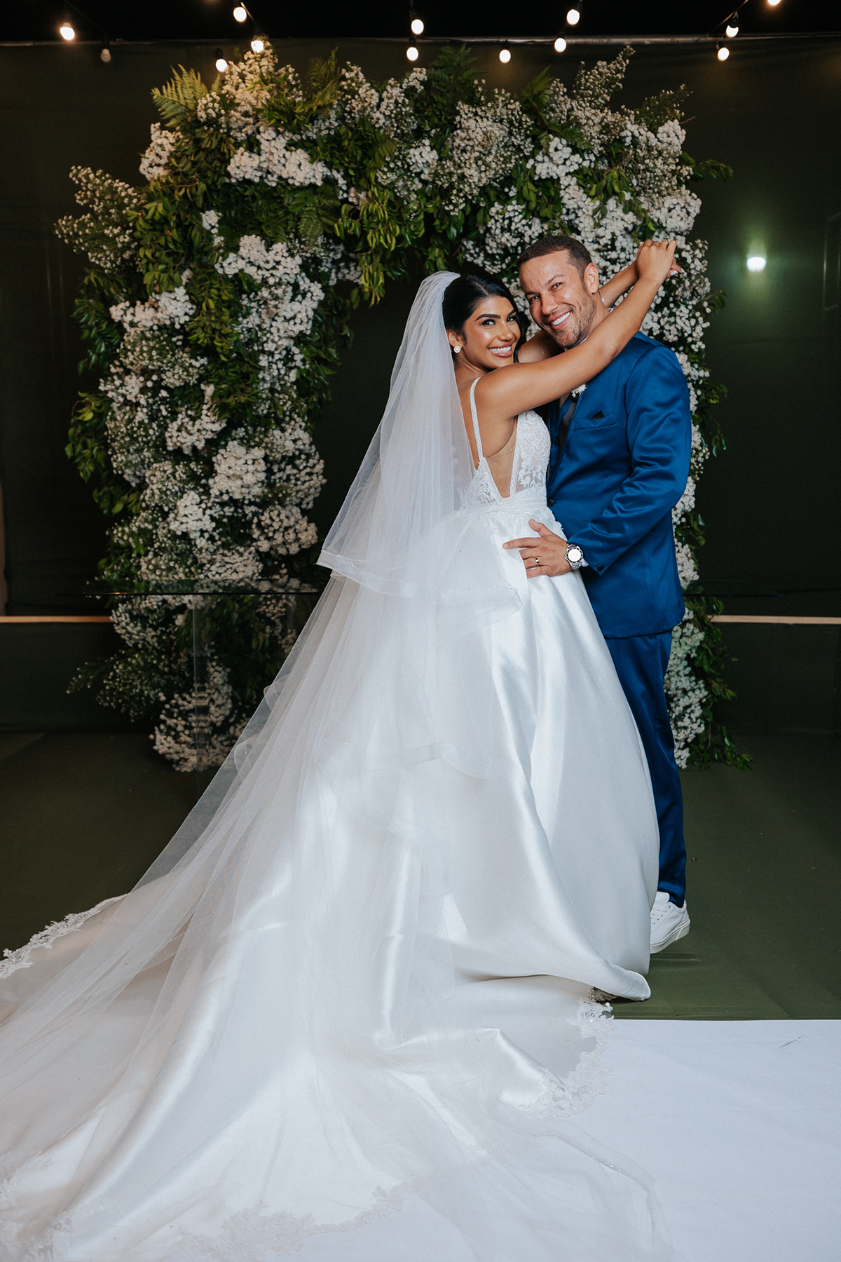 São Félix do Xingu, Casamento, Rio xingu, LaBelle, Noiva, Cabelo, Maquiagem, Ensaio, fotografo casamento, ensaio fotografico, casamento noiva, vestido de noiva, making off, cerimonial, casamento, festa, balada, ensaio noiva