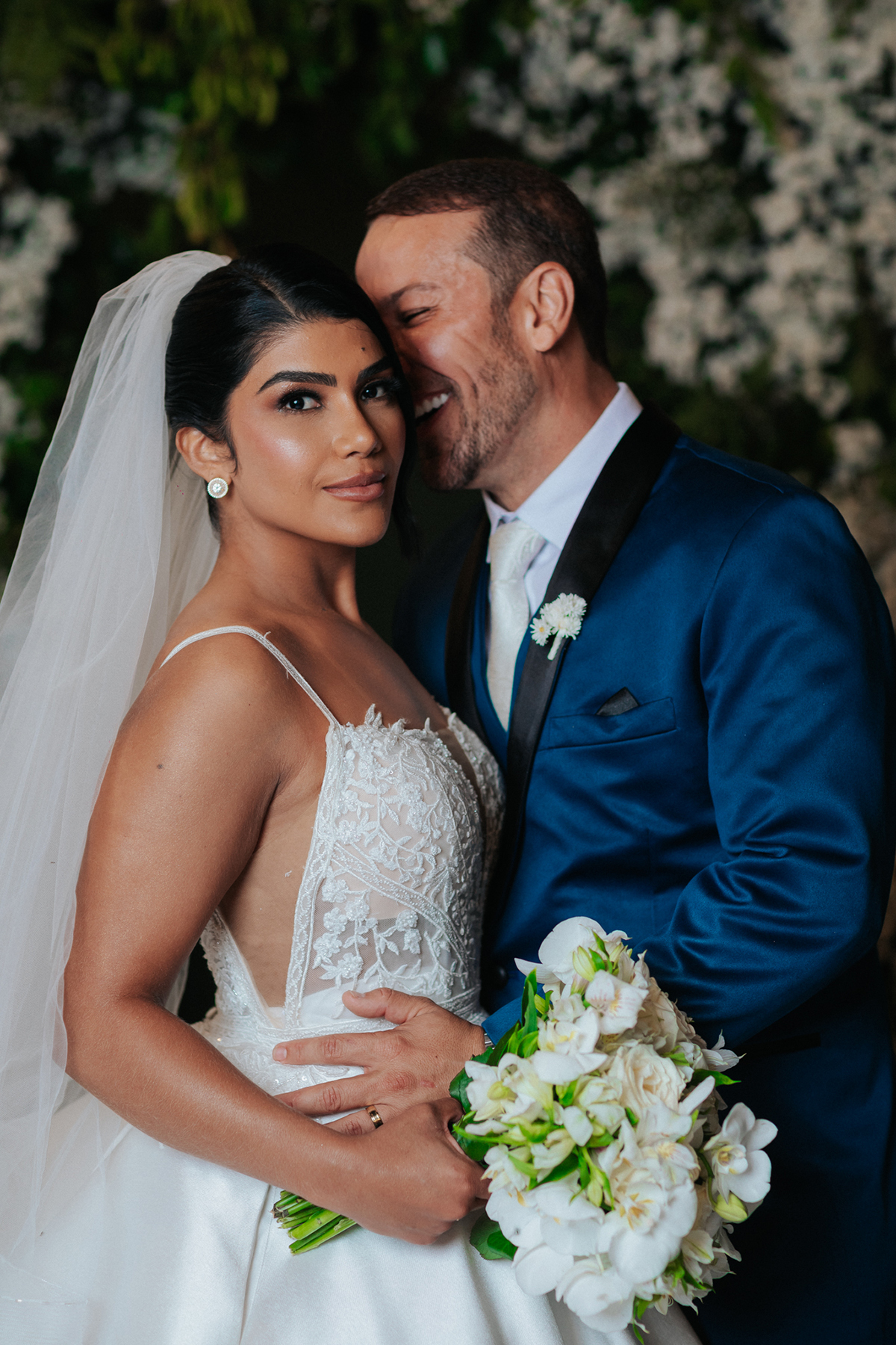 São Félix do Xingu, Casamento, Rio xingu, LaBelle, Noiva, Cabelo, Maquiagem, Ensaio, fotografo casamento, ensaio fotografico, casamento noiva, vestido de noiva, making off, cerimonial, casamento, festa, balada, ensaio noiva