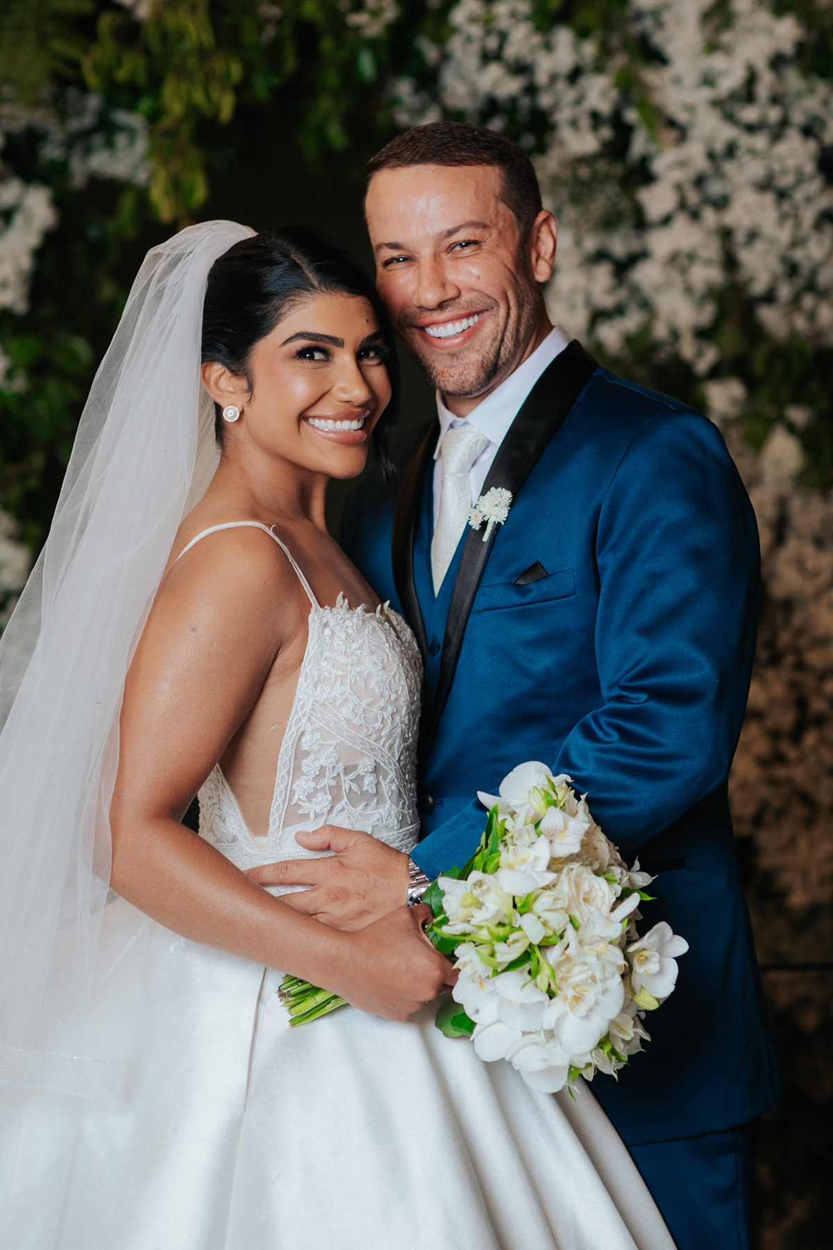 São Félix do Xingu, Casamento, Rio xingu, LaBelle, Noiva, Cabelo, Maquiagem, Ensaio, fotografo casamento, ensaio fotografico, casamento noiva, vestido de noiva, making off, cerimonial, casamento, festa, balada, ensaio noiva