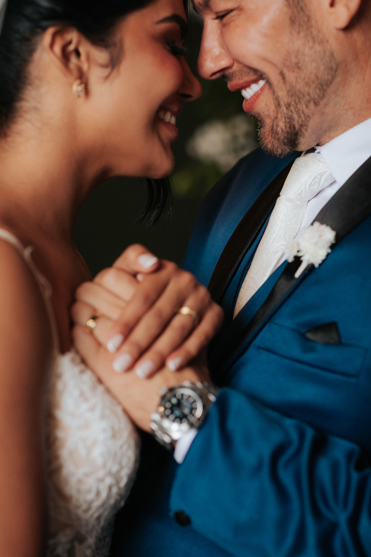 São Félix do Xingu, Casamento, Rio xingu, LaBelle, Noiva, Cabelo, Maquiagem, Ensaio, fotografo casamento, ensaio fotografico, casamento noiva, vestido de noiva, making off, cerimonial, casamento, festa, balada, ensaio noiva