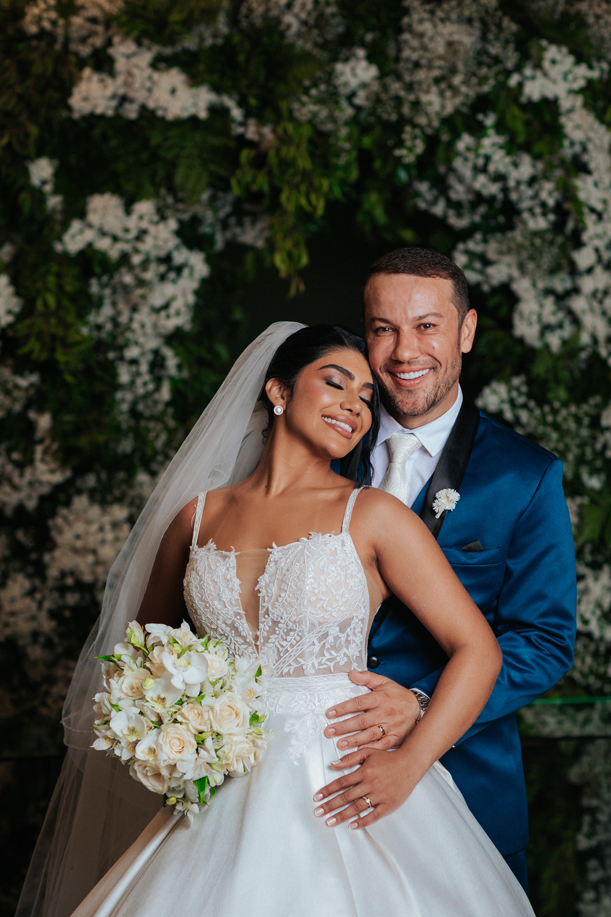 São Félix do Xingu, Casamento, Rio xingu, LaBelle, Noiva, Cabelo, Maquiagem, Ensaio, fotografo casamento, ensaio fotografico, casamento noiva, vestido de noiva, making off, cerimonial, casamento, festa, balada, ensaio noiva