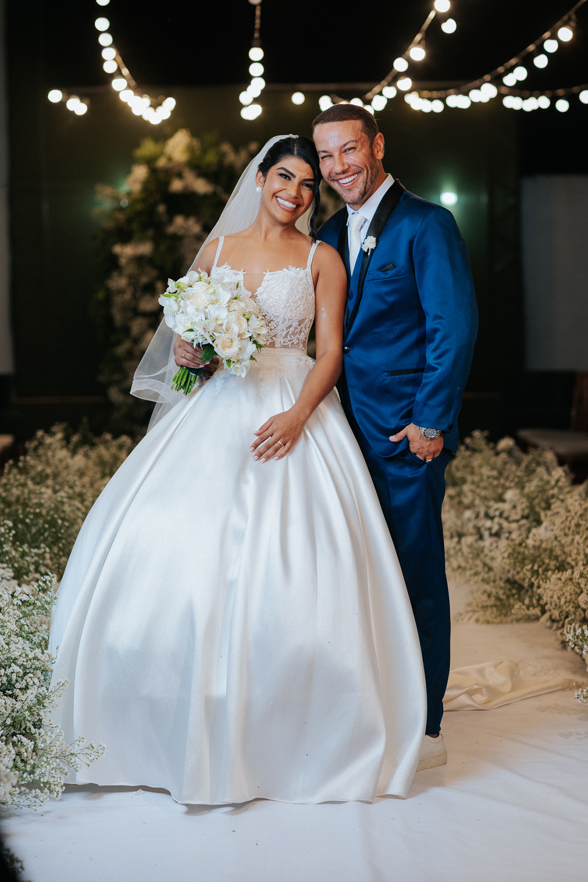 São Félix do Xingu, Casamento, Rio xingu, LaBelle, Noiva, Cabelo, Maquiagem, Ensaio, fotografo casamento, ensaio fotografico, casamento noiva, vestido de noiva, making off, cerimonial, casamento, festa, balada, ensaio noiva