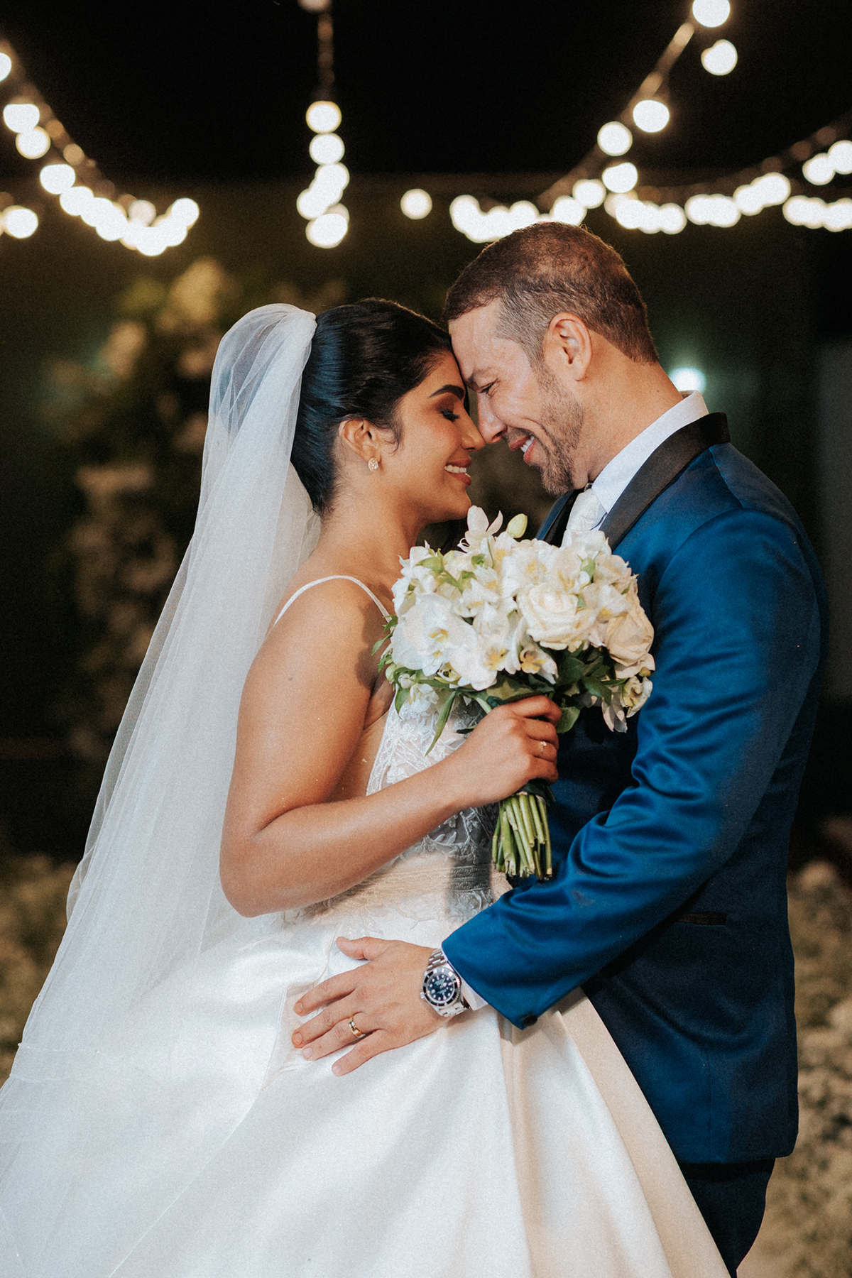 São Félix do Xingu, Casamento, Rio xingu, LaBelle, Noiva, Cabelo, Maquiagem, Ensaio, fotografo casamento, ensaio fotografico, casamento noiva, vestido de noiva, making off, cerimonial, casamento, festa, balada, ensaio noiva