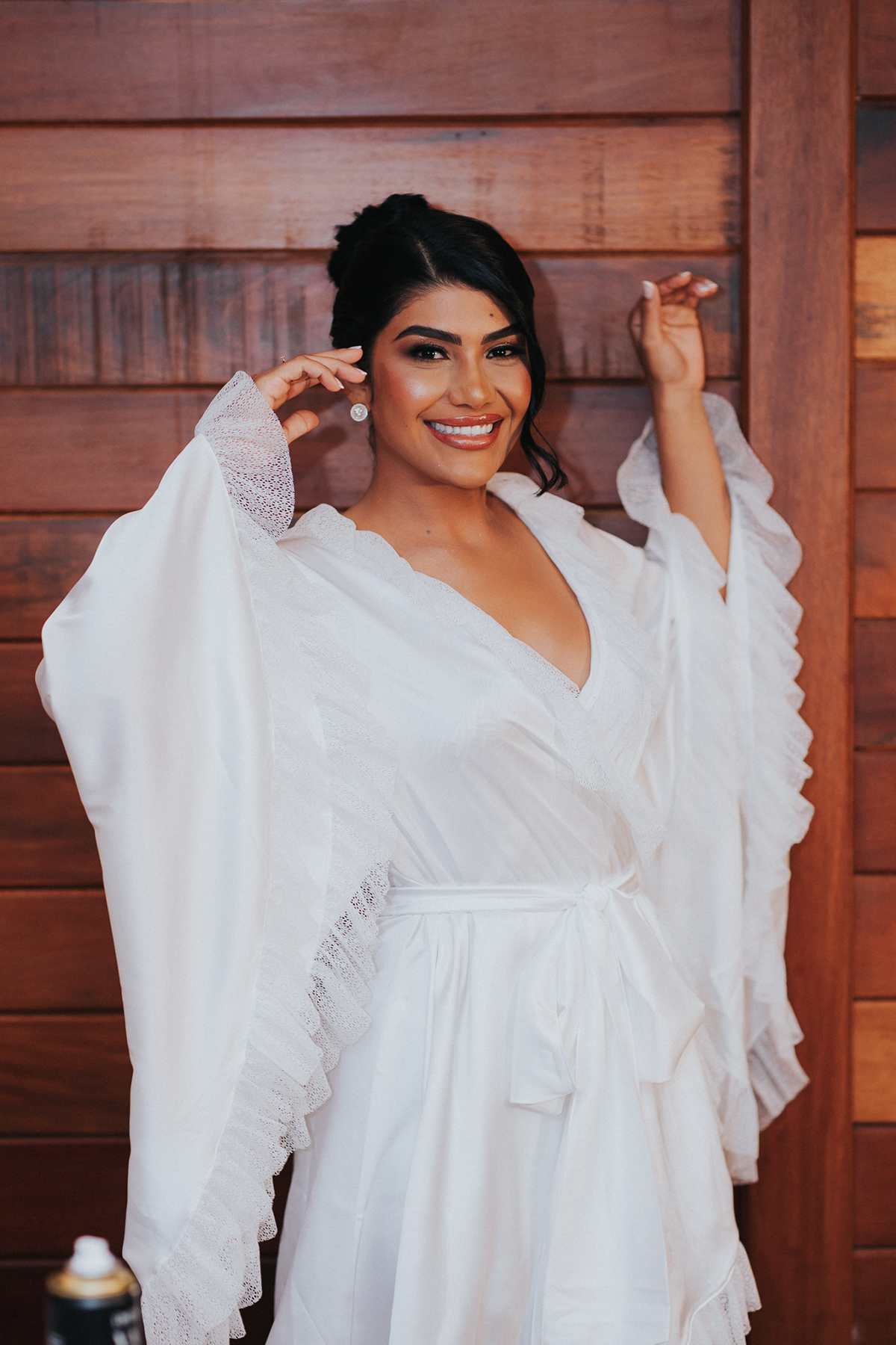 São Félix do Xingu, Casamento, Rio xingu, LaBelle, Noiva, Cabelo, Maquiagem, Ensaio, fotografo casamento, ensaio fotografico, casamento noiva, vestido de noiva, making off, cerimonial, casamento, festa, balaSão Félix do Xingu, Casamento, Rda, ensaio noiva