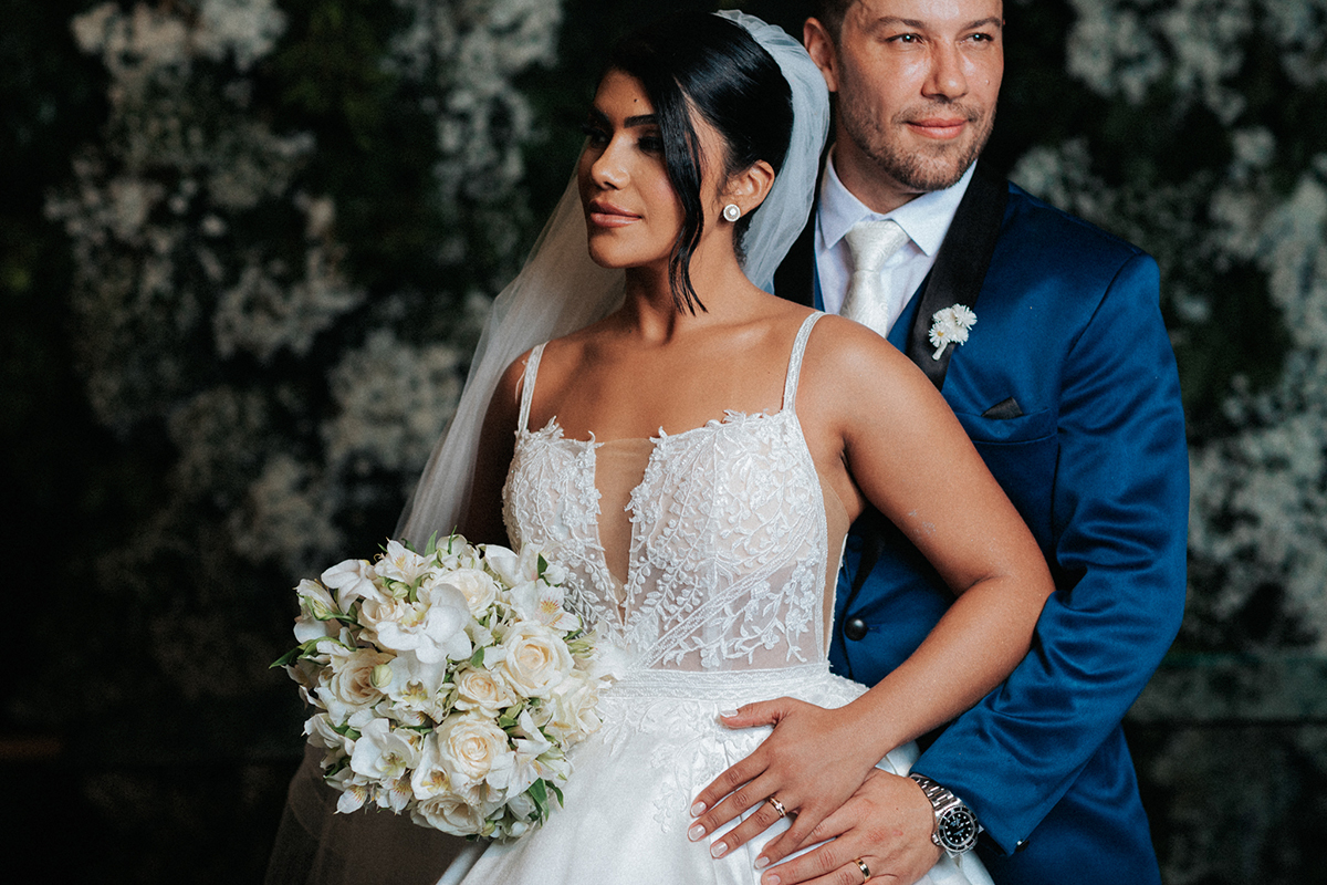 São Félix do Xingu, Casamento, Rio xingu, LaBelle, Noiva, Cabelo, Maquiagem, Ensaio, fotografo casamento, ensaio fotografico, casamento noiva, vestido de noiva, making off, cerimonial, casamento, festa, balada, ensaio noiva