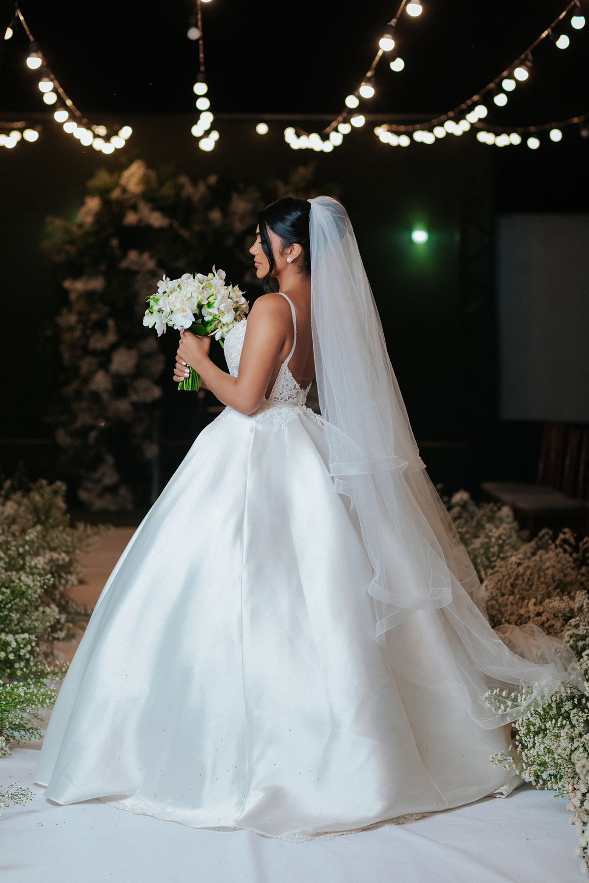 São Félix do Xingu, Casamento, Rio xingu, LaBelle, Noiva, Cabelo, Maquiagem, Ensaio, fotografo casamento, ensaio fotografico, casamento noiva, vestido de noiva, making off, cerimonial, casamento, festa, balada, ensaio noiva