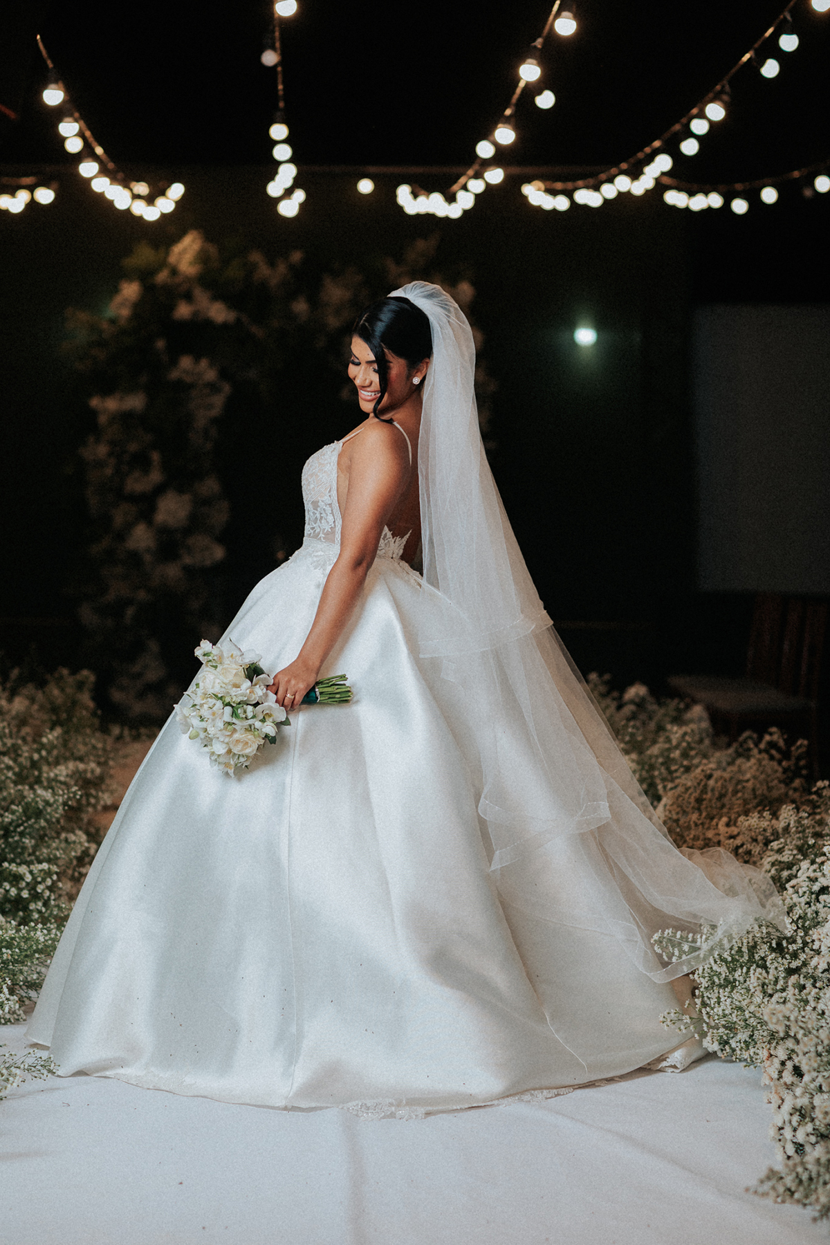 São Félix do Xingu, Casamento, Rio xingu, LaBelle, Noiva, Cabelo, Maquiagem, Ensaio, fotografo casamento, ensaio fotografico, casamento noiva, vestido de noiva, making off, cerimonial, casamento, festa, balada, ensaio noiva