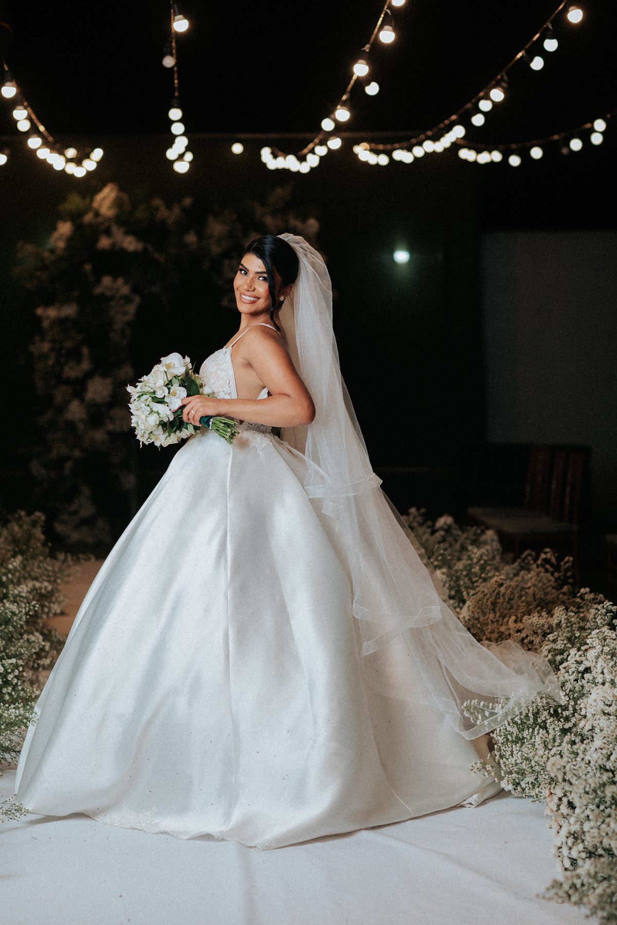 São Félix do Xingu, Casamento, Rio xingu, LaBelle, Noiva, Cabelo, Maquiagem, Ensaio, fotografo casamento, ensaio fotografico, casamento noiva, vestido de noiva, making off, cerimonial, casamento, festa, balada, ensaio noiva