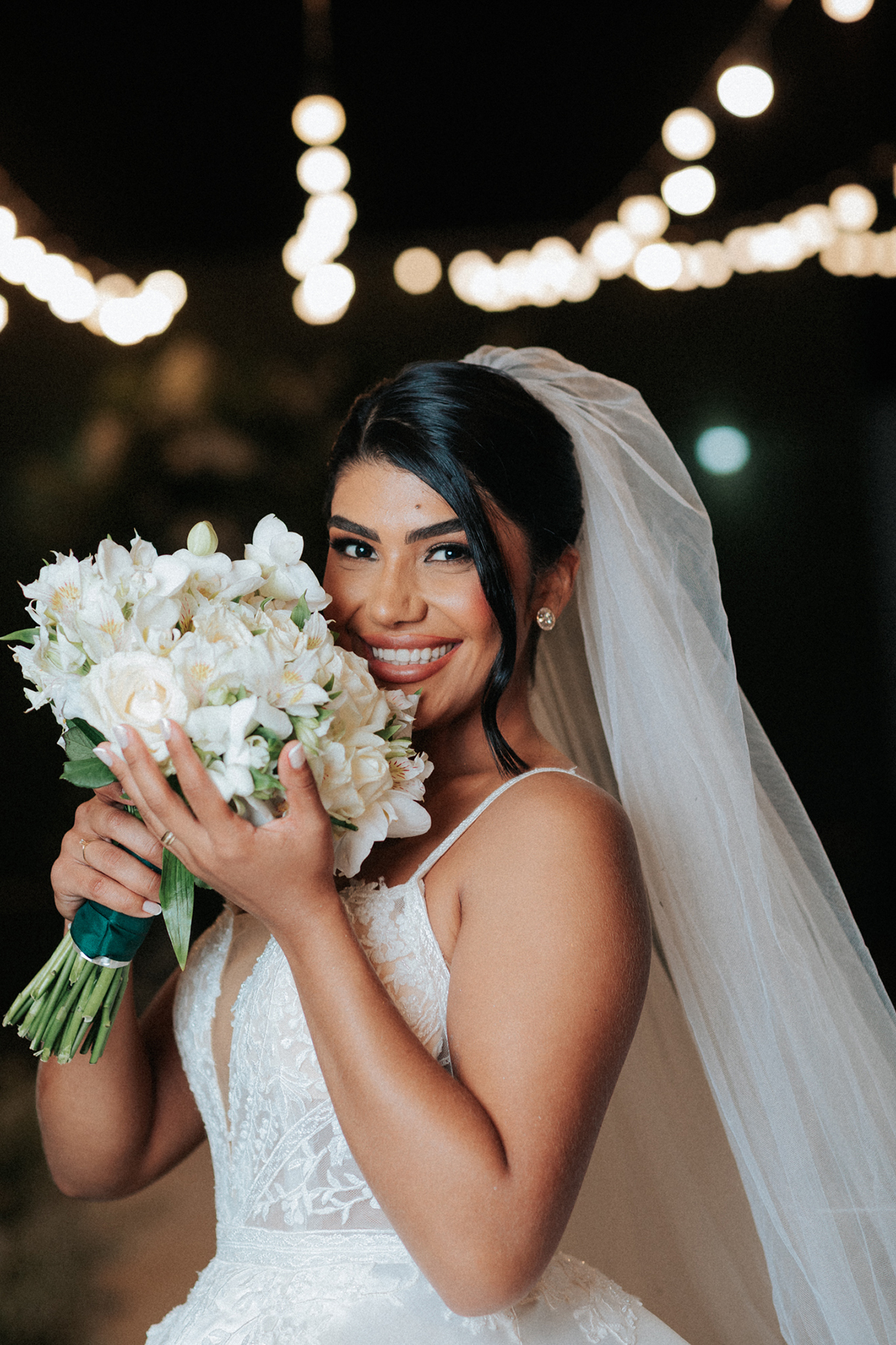 São Félix do Xingu, Casamento, Rio xingu, LaBelle, Noiva, Cabelo, Maquiagem, Ensaio, fotografo casamento, ensaio fotografico, casamento noiva, vestido de noiva, making off, cerimonial, casamento, festa, balada, ensaio noiva