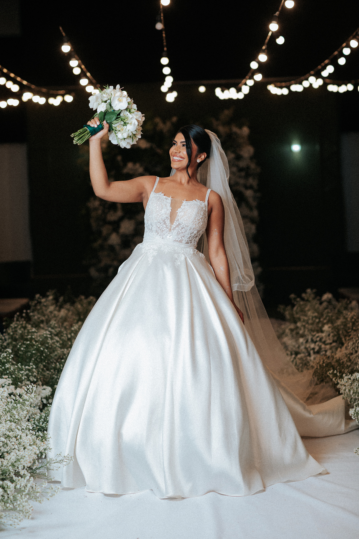 São Félix do Xingu, Casamento, Rio xingu, LaBelle, Noiva, Cabelo, Maquiagem, Ensaio, fotografo casamento, ensaio fotografico, casamento noiva, vestido de noiva, making off, cerimonial, casamento, festa, balada, ensaio noiva