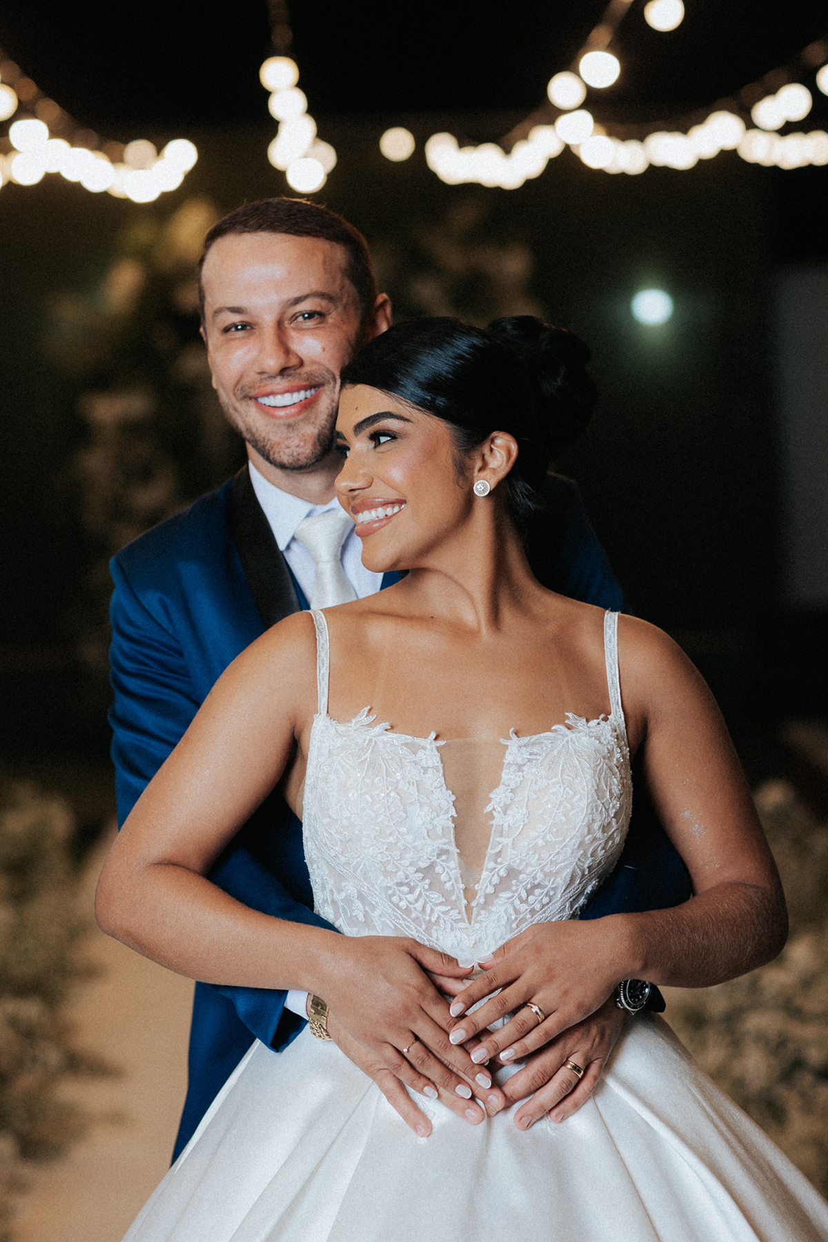 São Félix do Xingu, Casamento, Rio xingu, LaBelle, Noiva, Cabelo, Maquiagem, Ensaio, fotografo casamento, ensaio fotografico, casamento noiva, vestido de noiva, making off, cerimonial, casamento, festa, balada, ensaio noiva