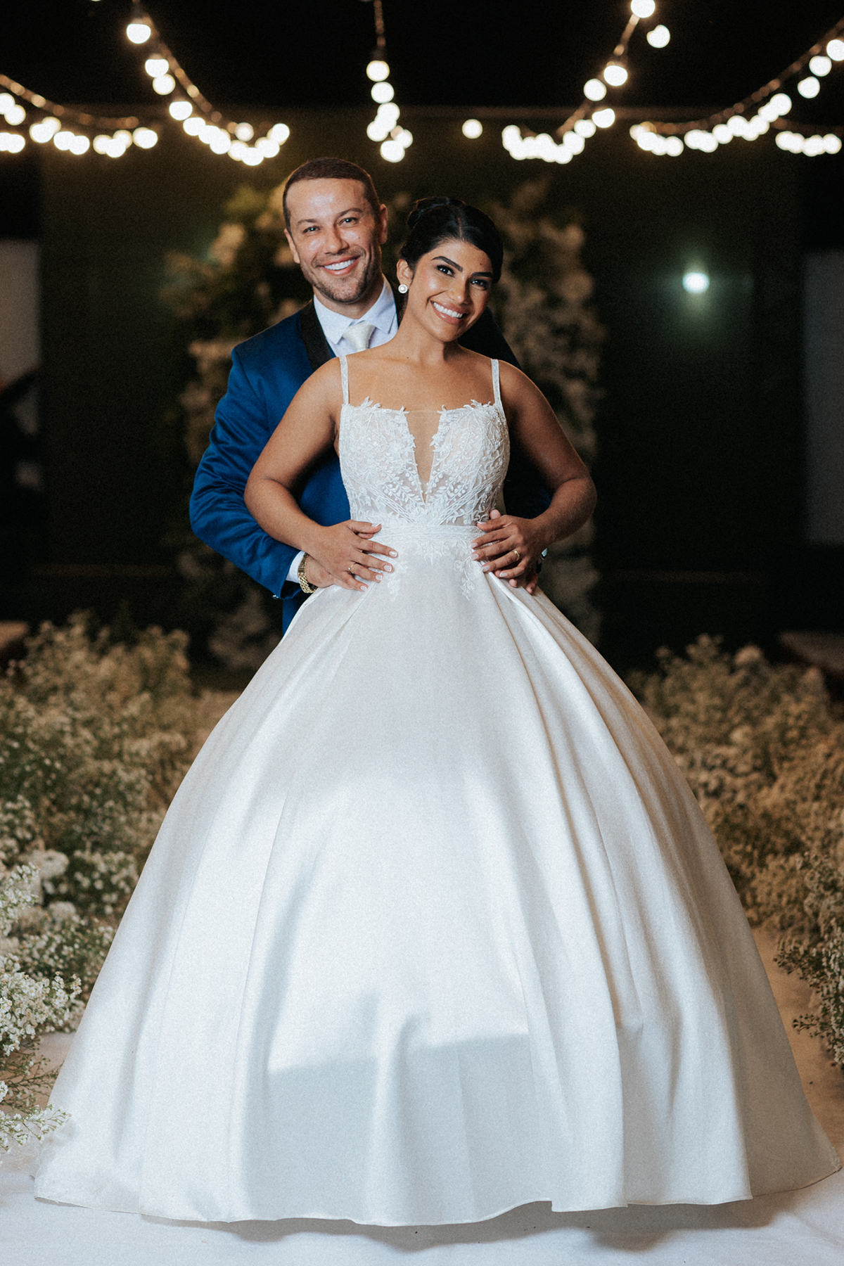 São Félix do Xingu, Casamento, Rio xingu, LaBelle, Noiva, Cabelo, Maquiagem, Ensaio, fotografo casamento, ensaio fotografico, casamento noiva, vestido de noiva, making off, cerimonial, casamento, festa, balada, ensaio noiva