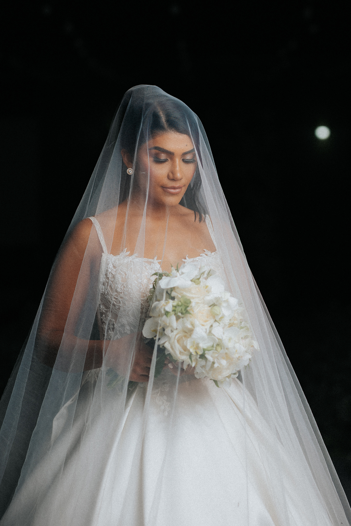 São Félix do Xingu, Casamento, Rio xingu, LaBelle, Noiva, Cabelo, Maquiagem, Ensaio, fotografo casamento, ensaio fotografico, casamento noiva, vestido de noiva, making off, cerimonial, casamento, festa, balada, ensaio noiva