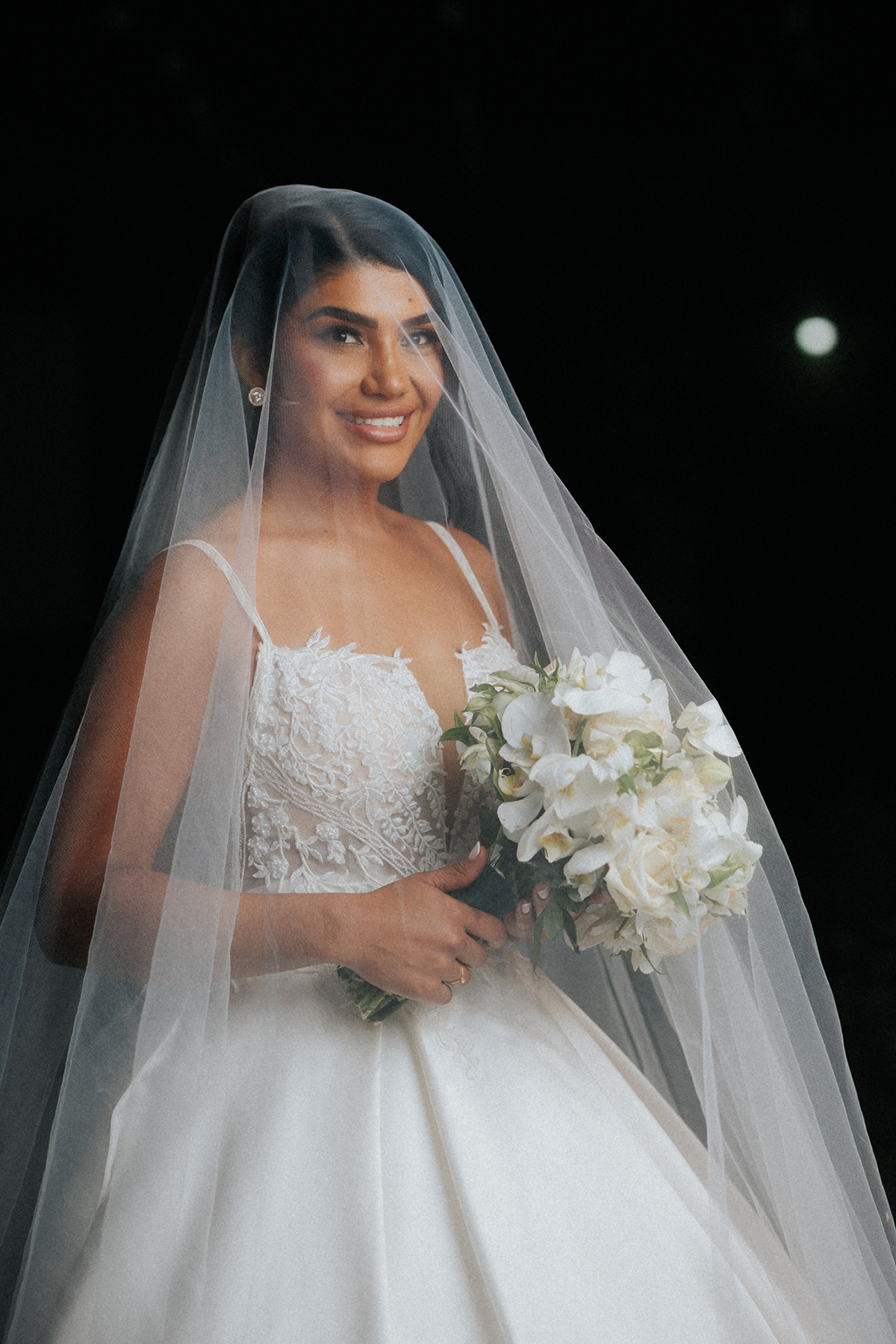 São Félix do Xingu, Casamento, Rio xingu, LaBelle, Noiva, Cabelo, Maquiagem, Ensaio, fotografo casamento, ensaio fotografico, casamento noiva, vestido de noiva, making off, cerimonial, casamento, festa, balada, ensaio noiva