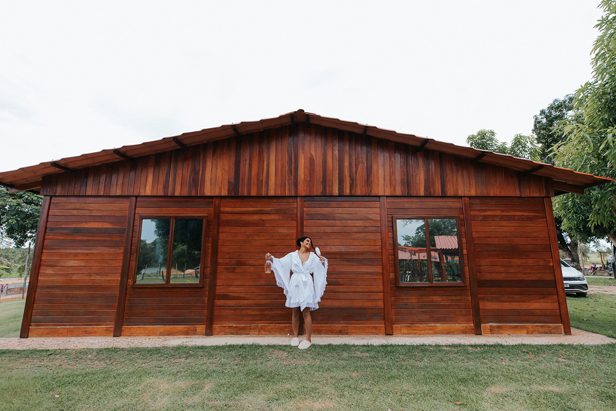 São Félix do Xingu, Casamento, Rio xingu, LaBelle, Noiva, Cabelo, Maquiagem, Ensaio, fotografo casamento, ensaio fotografico, casamento noiva, vestido de noiva, making off, cerimonial, casamento, festa, balada, ensaio noiva
