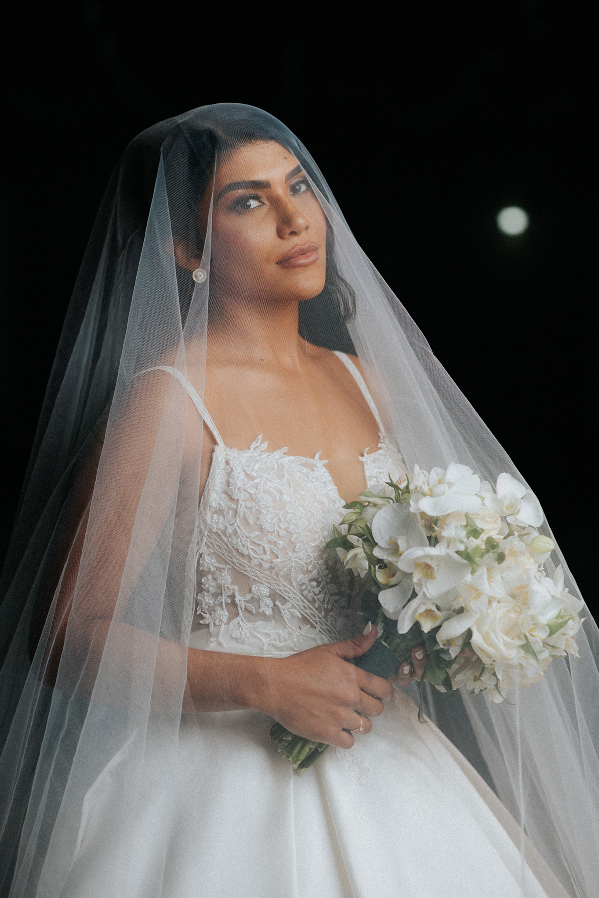 São Félix do Xingu, Casamento, Rio xingu, LaBelle, Noiva, Cabelo, Maquiagem, Ensaio, fotografo casamento, ensaio fotografico, casamento noiva, vestido de noiva, making off, cerimonial, casamento, festa, balada, ensaio noiva