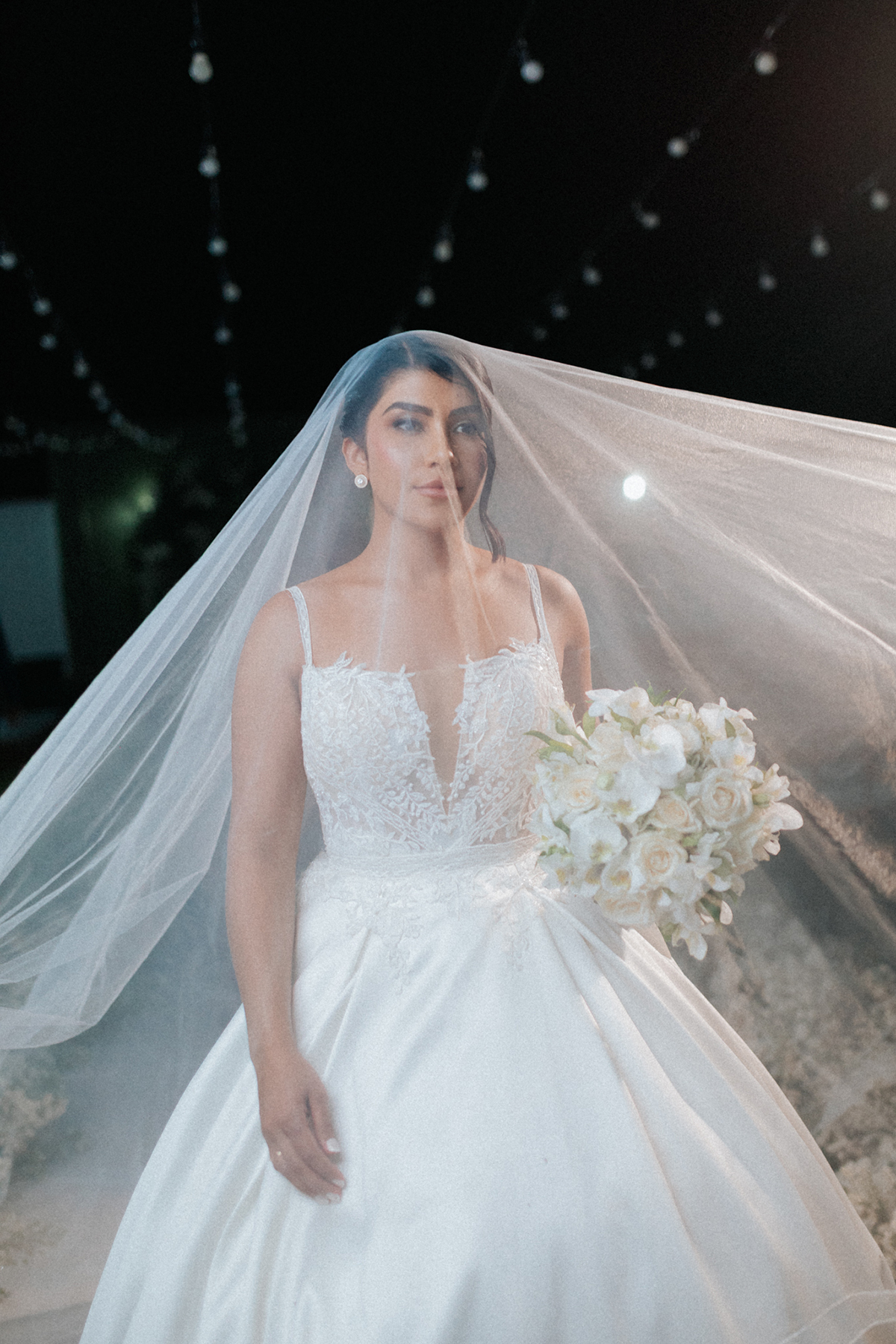 São Félix do Xingu, Casamento, Rio xingu, LaBelle, Noiva, Cabelo, Maquiagem, Ensaio, fotografo casamento, ensaio fotografico, casamento noiva, vestido de noiva, making off, cerimonial, casamento, festa, balada, ensaio noiva